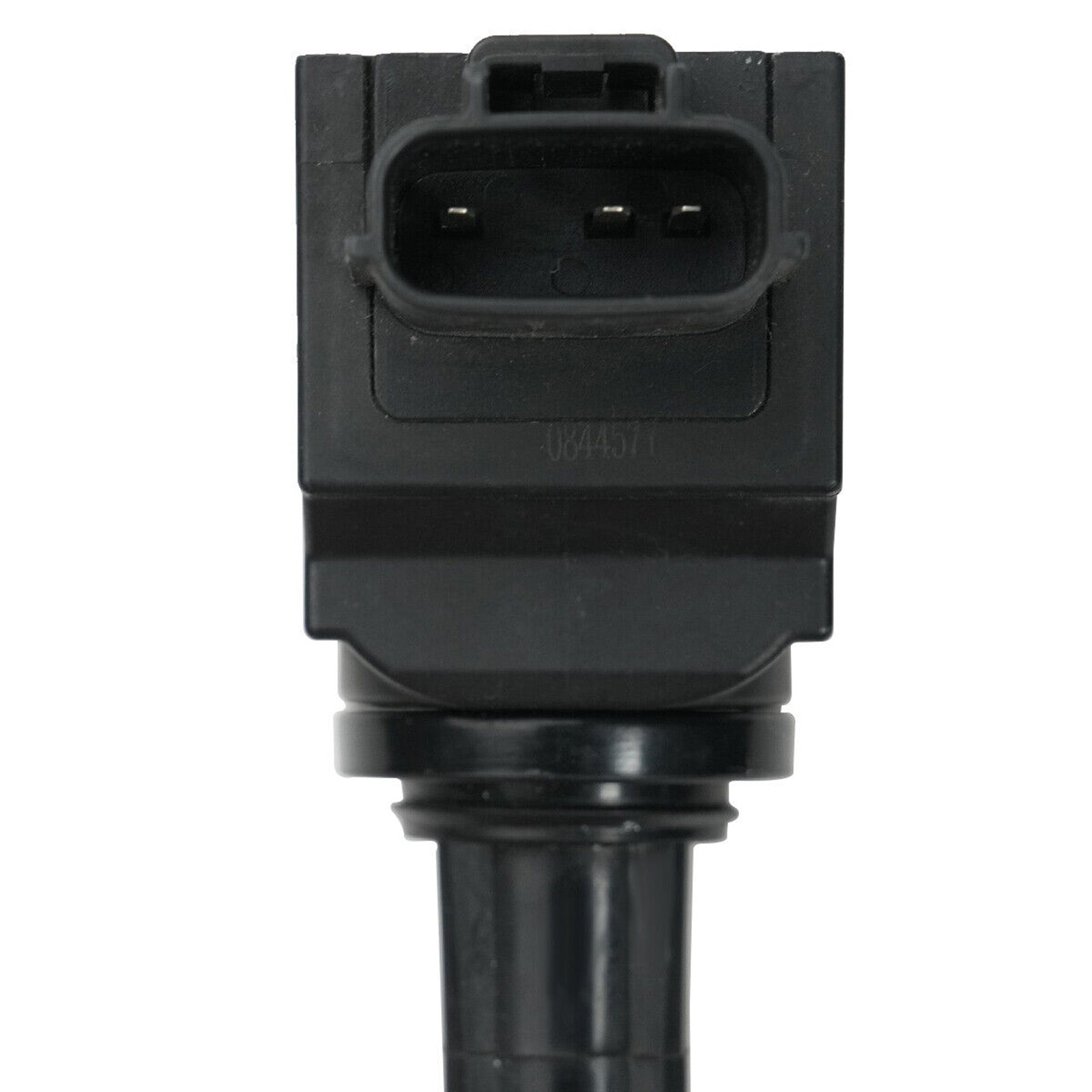 2016-2018 마쓰다 MX-5 미아타 2.0L L4 4x 점화 코일+스파크 플러그 UF656