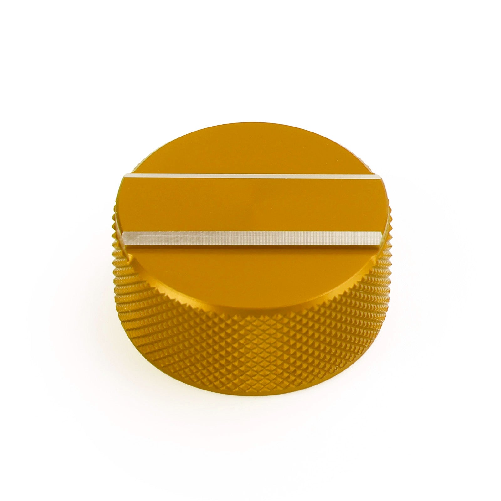 Tapa de depósito de refrigerante CNC para Ducati Hypermotard 821 939 950 SP 2013-2023