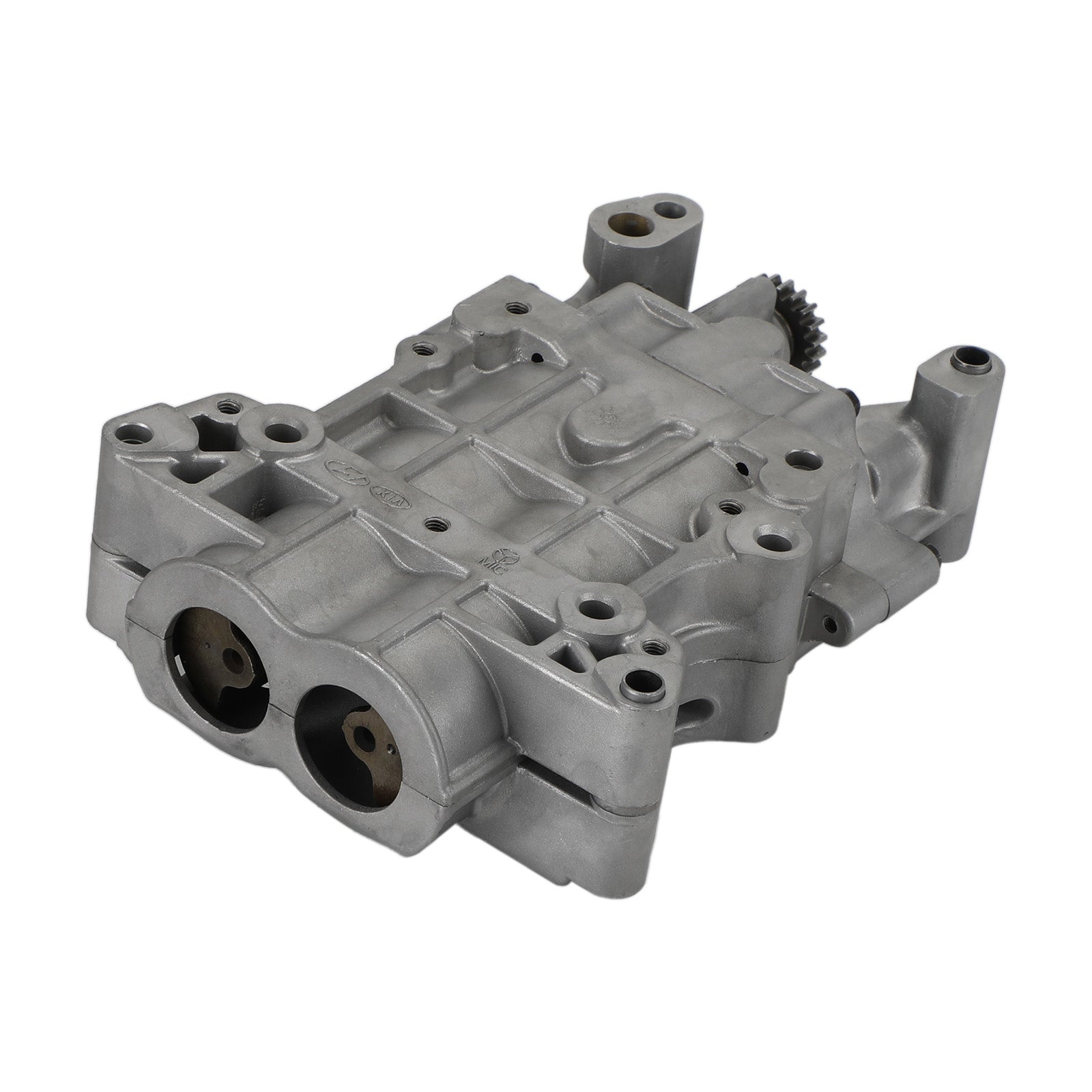 2010-2015 Kia Sportage 2.0L Oil Pump Balance Shaft 23300-2G410 20teeth