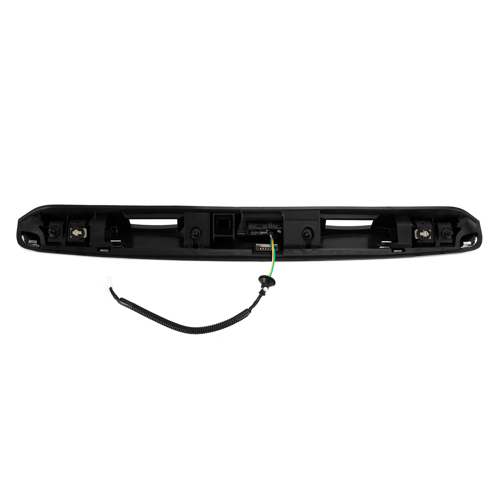 Nissan Pathfinder SL 3.5L 2013-2020 Chrome Rear Liftgate Handle 90810-9PG0A