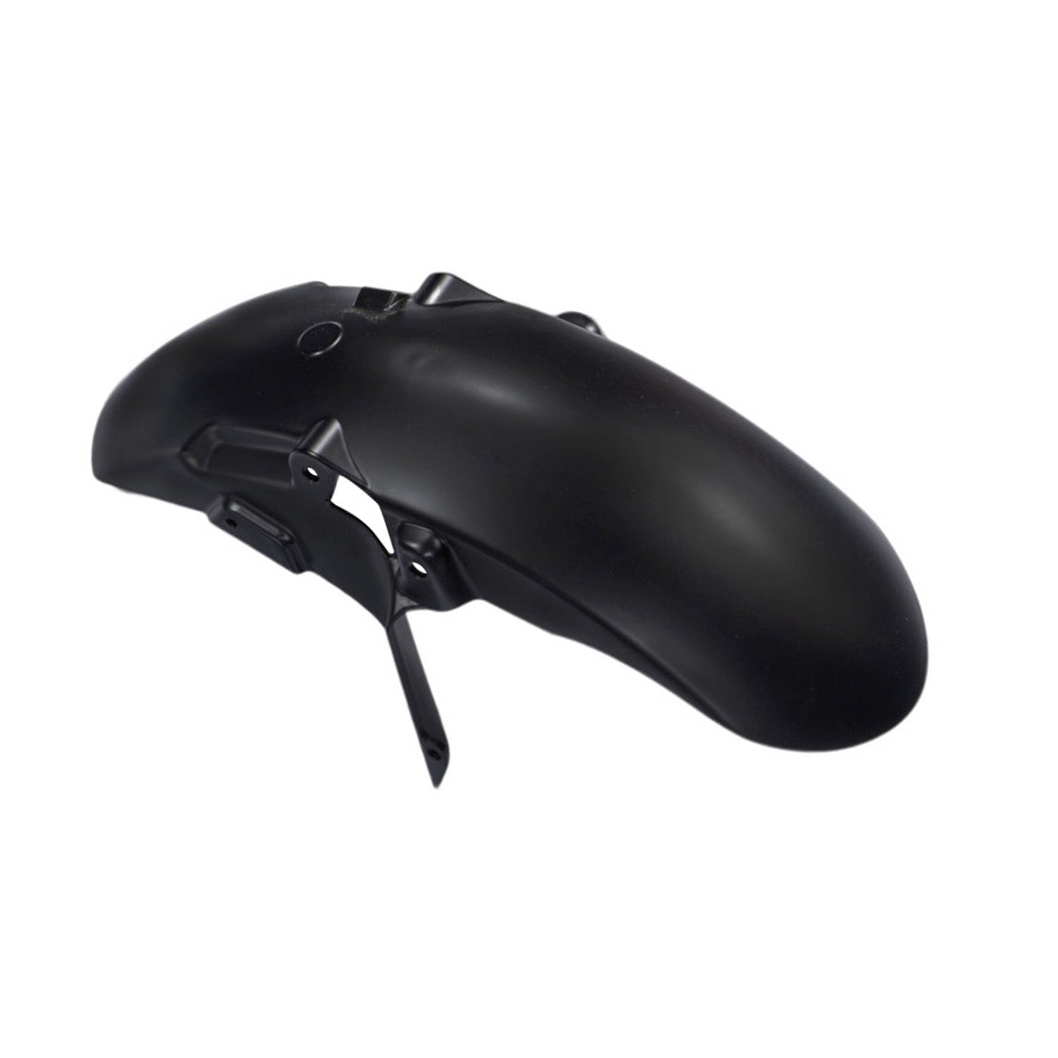 Yamaha XSR900 2016-2021 Fairing Kit