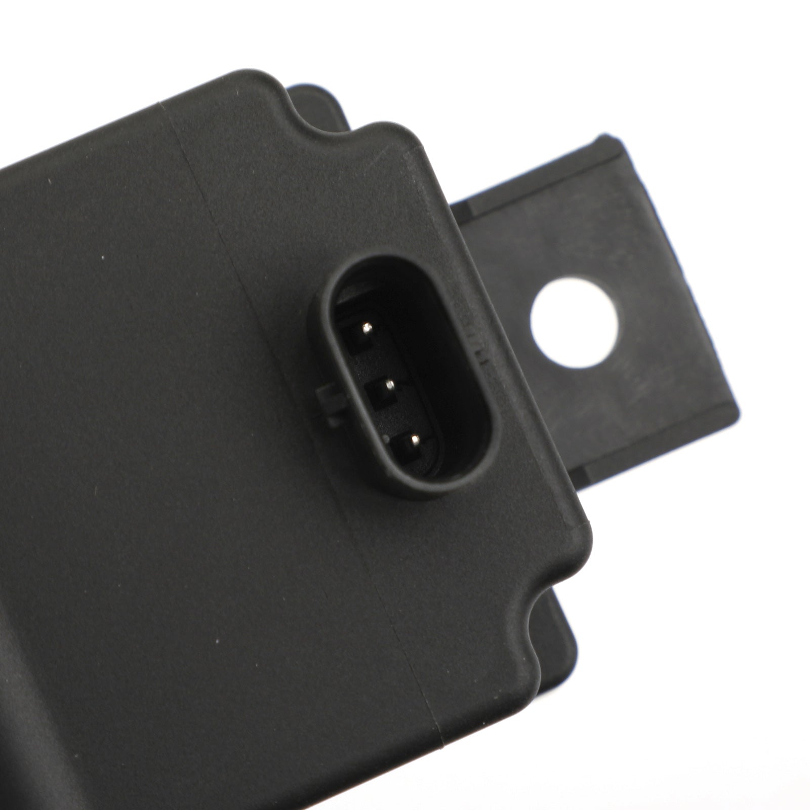 2013-2018 Benz Clase C w205 W253 CLS350 A2059053414 Módulo convertidor de voltaje