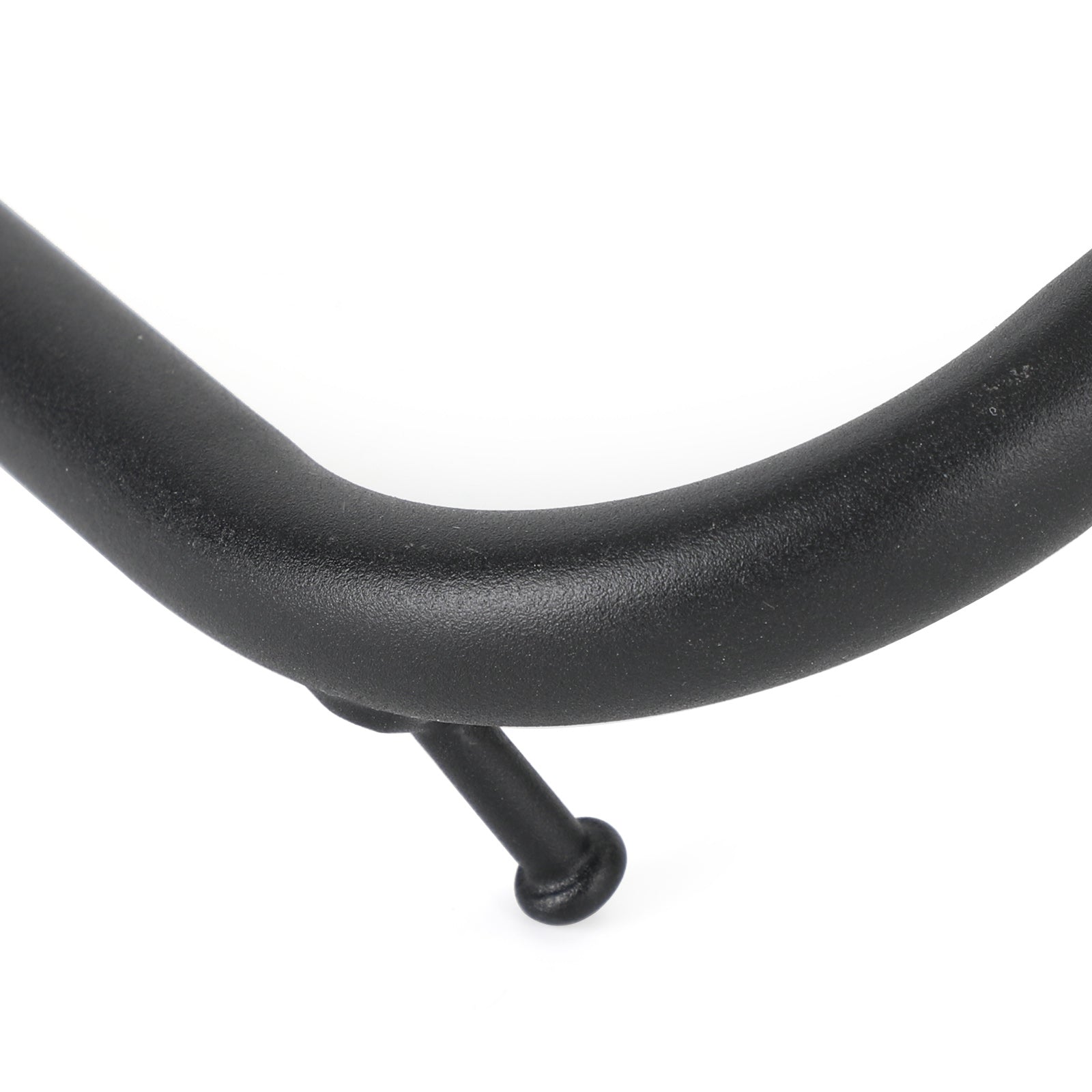 Rear Cargo Luggage Rack Carrier For Honda CMX 1100 Rebel 1100 / DCT 2021 2022 Generic