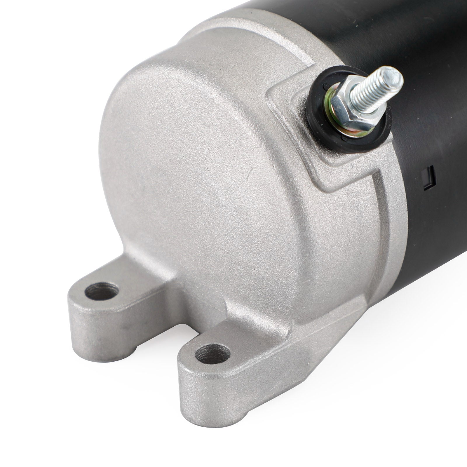 Starter Motor For Suzuki GSX-S950, GSX-S1000, GSX-S1000F, GSX-S1000S 2015-2022