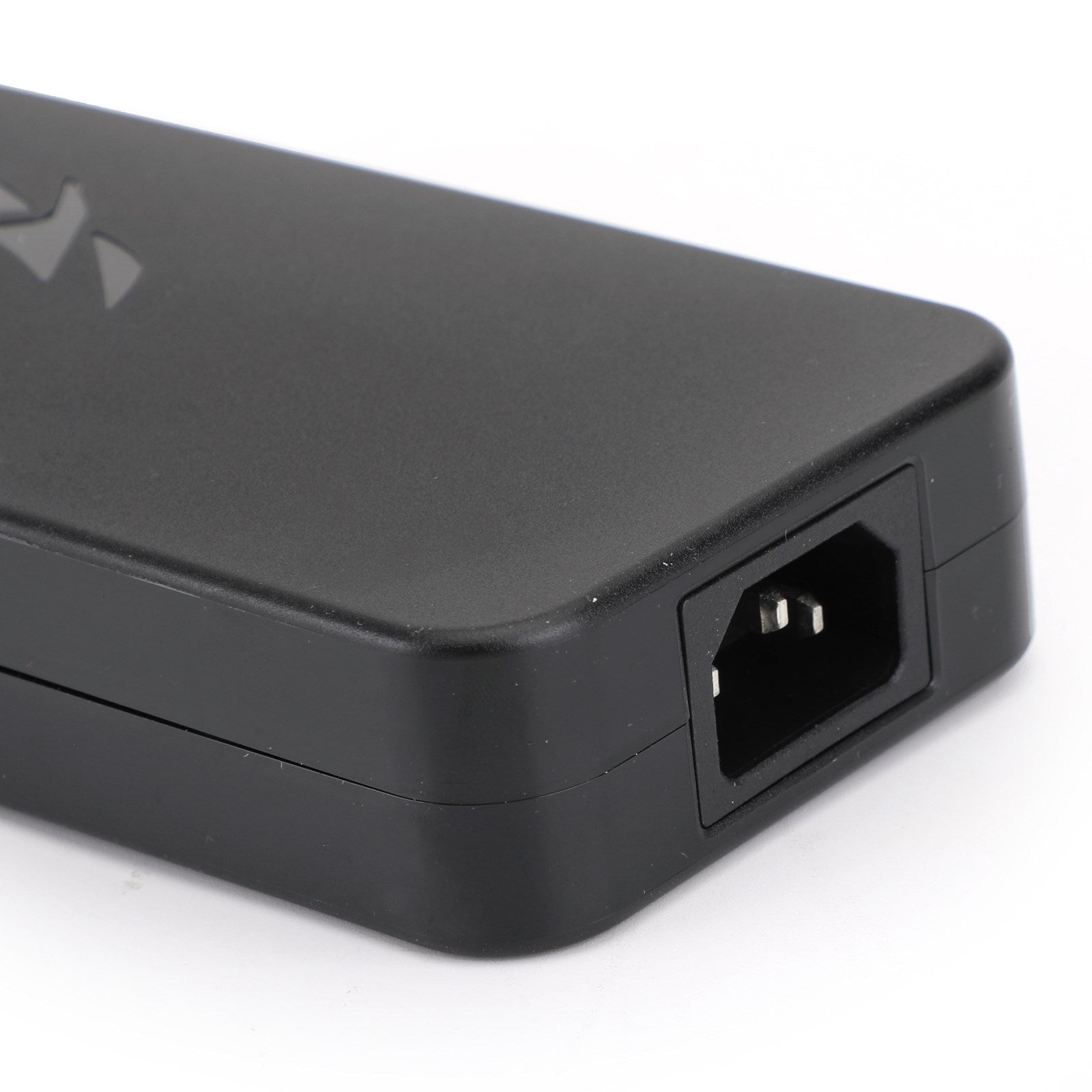 Cargador de corriente alterna de 19,5 V, 11,8 A, 230 W, 6,0 x 3,7 mm, apto para ASUS ROG Strix ADP-230GB B