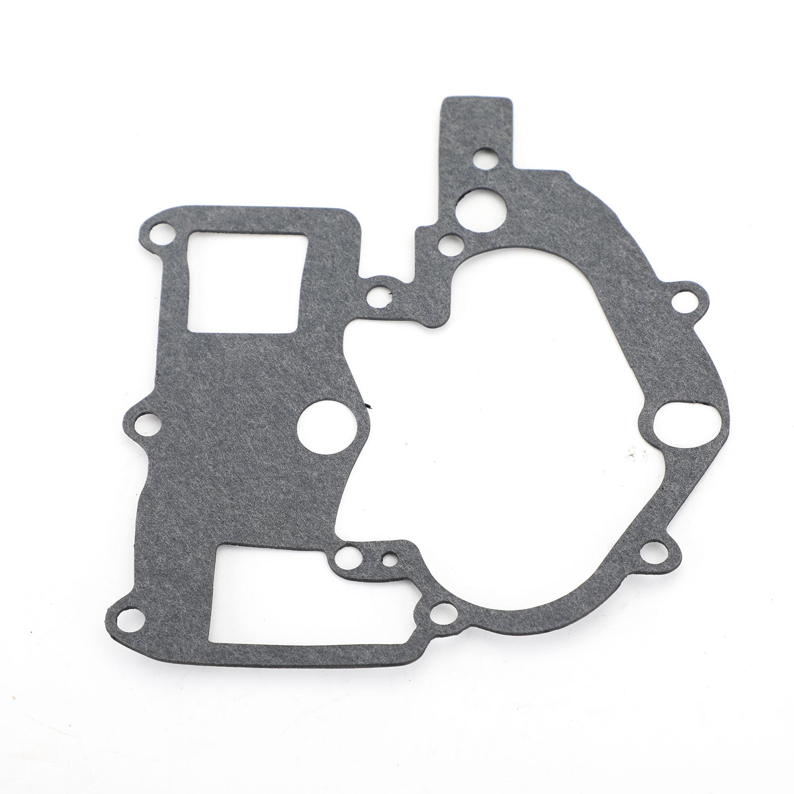 Kit de reconstrucción de carburador para MERCURY MARINE MERCRUISER 3302-804844002 3.0 4.3 5.0