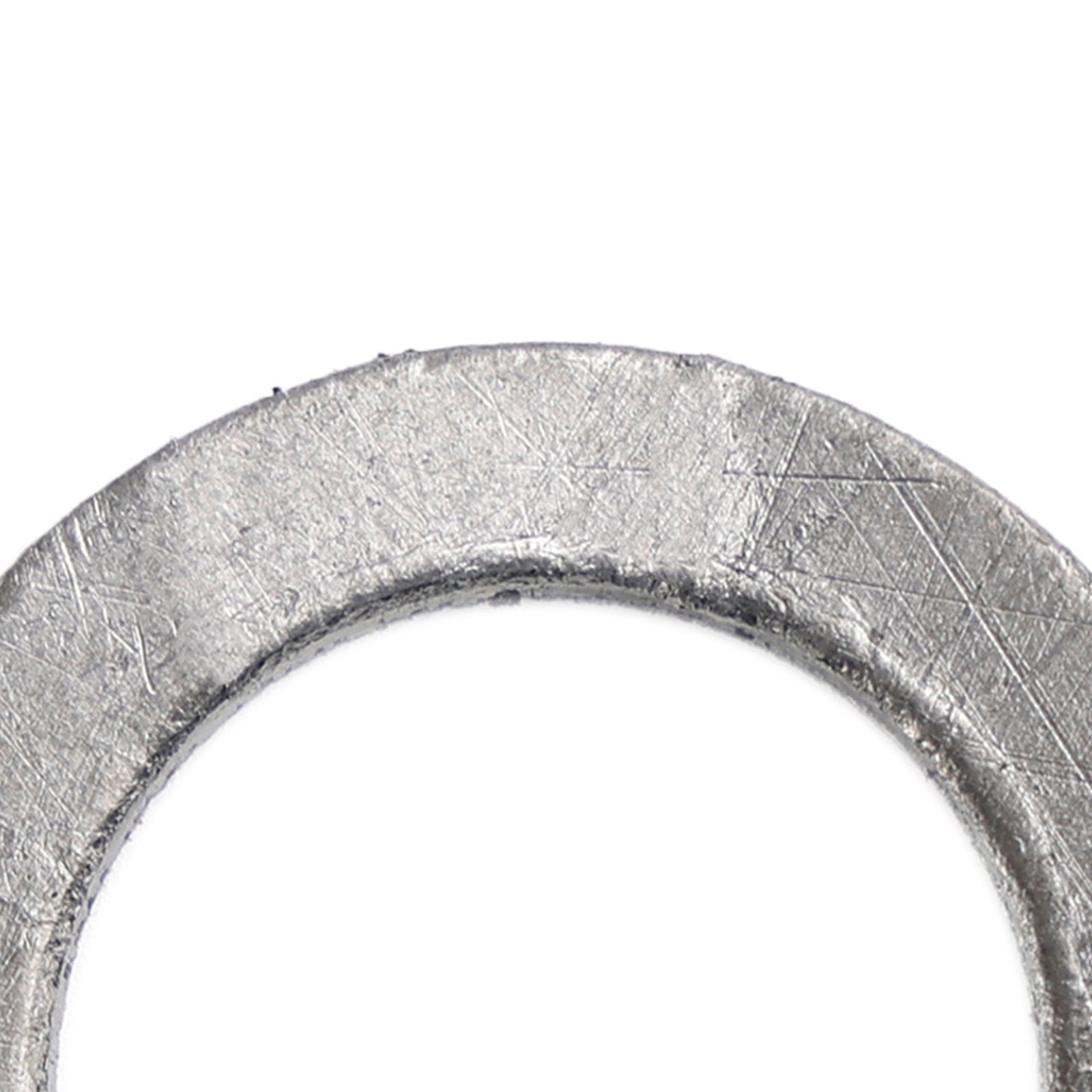 Exhaust Fluid DEF Injector Gasket 4627714AA for Dodge Ram 6.7L Diesel 13-18