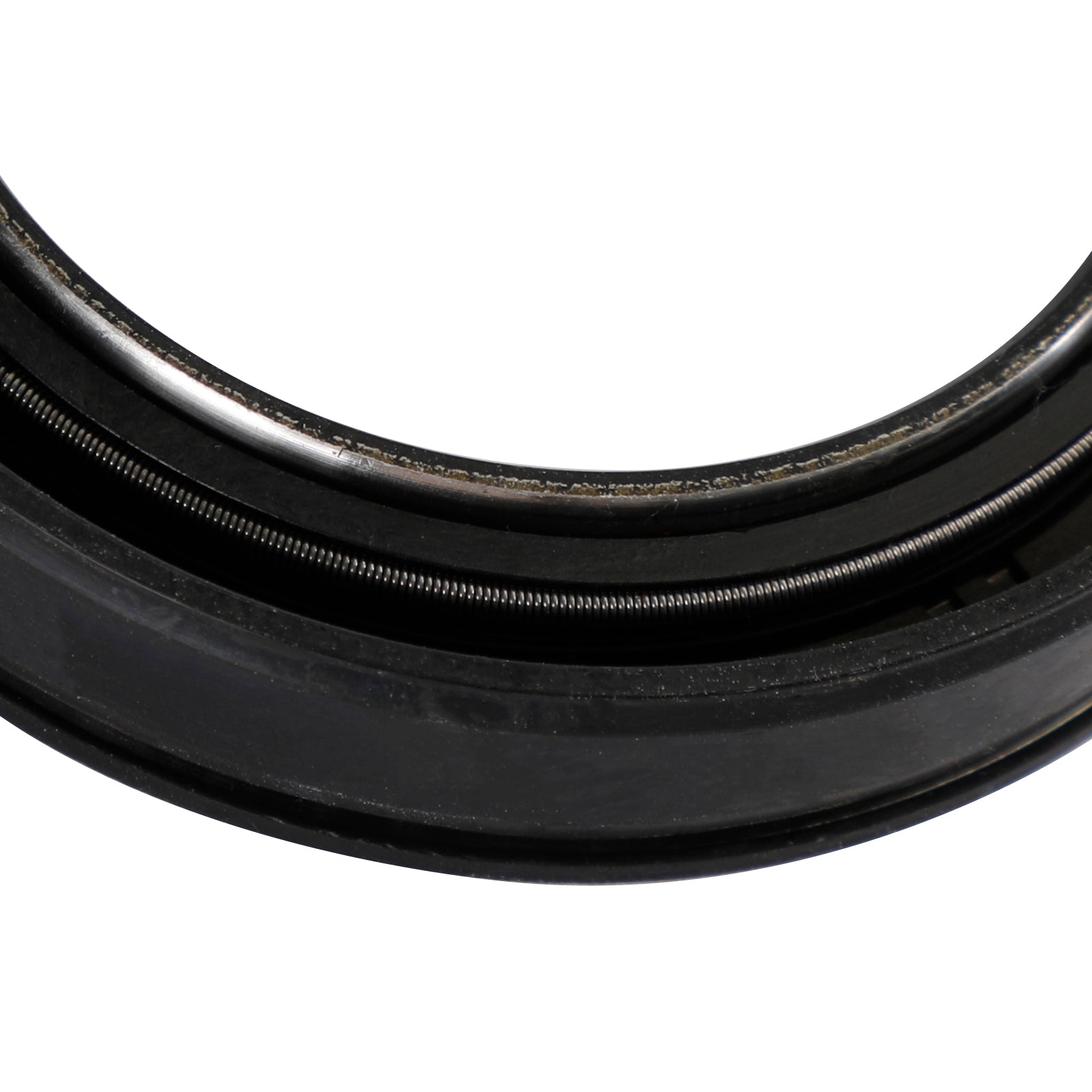 6A320-56220 Oil Seal 6A320-56220 For Kubota B7400 B7500 M5040 M5N M7040 M5140