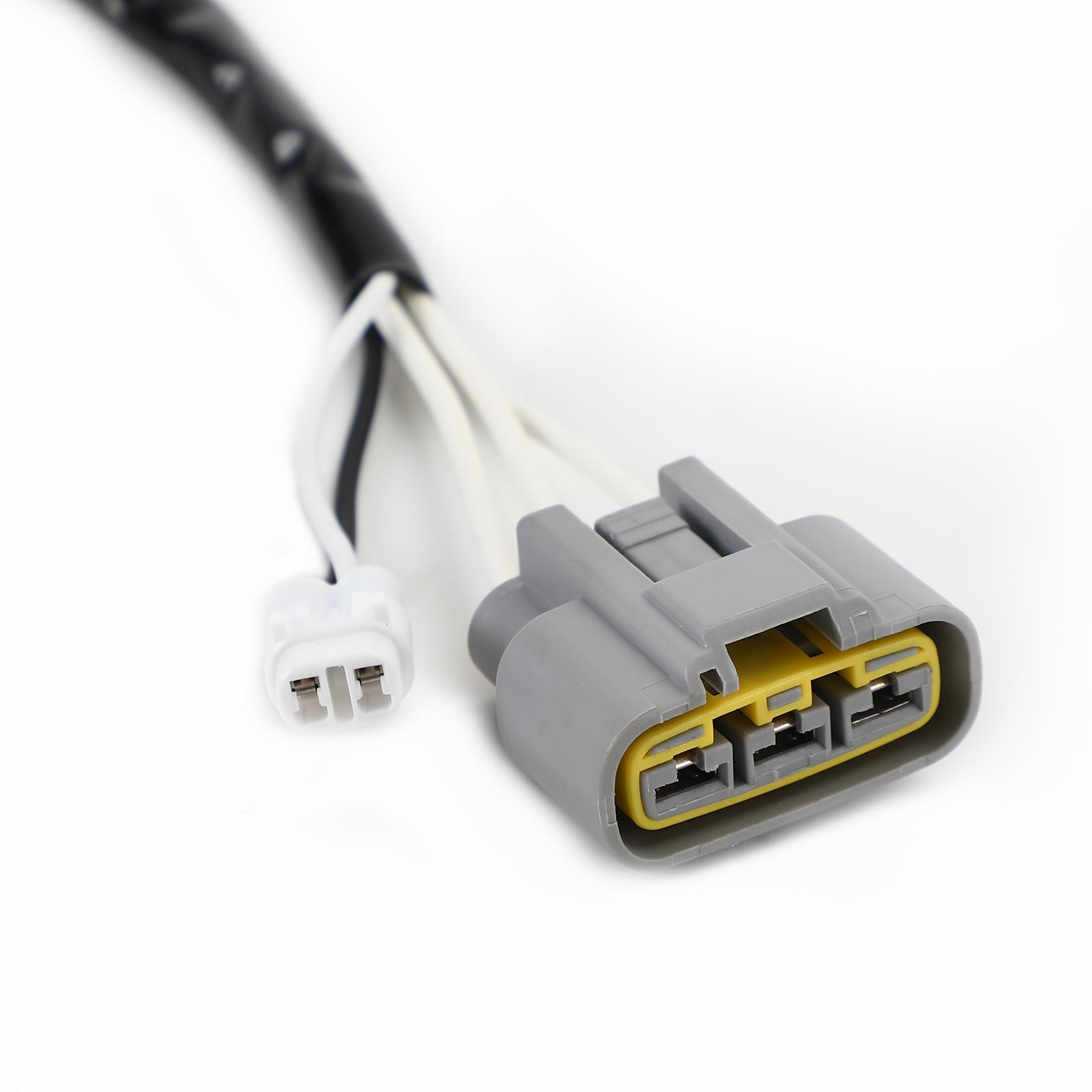 Stator Magneto For Yamaha Sidewinder BTX LTX MTX RTX STX XTX 17-21 8KJ-81410-00 Generic