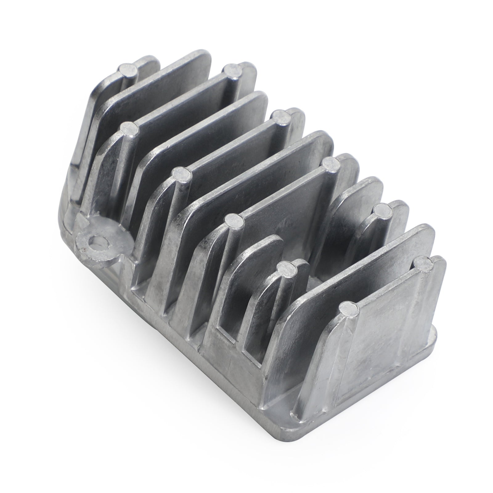 메르세데스-벤츠 W205 C217 제네릭 헤드라이트 밸러스트 모듈 제어 A2059060601