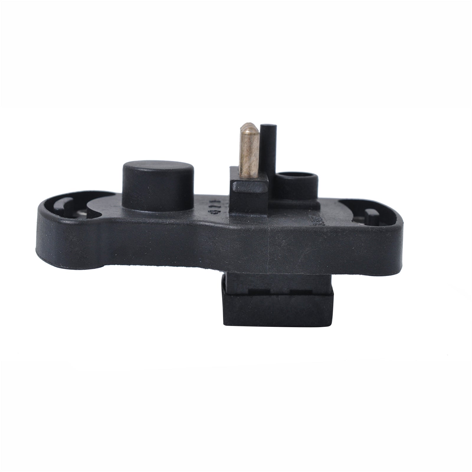 Air Flow Meter Potentiometer Sensor 3437224035 For Benz W124 W126 W201 R107 Generic