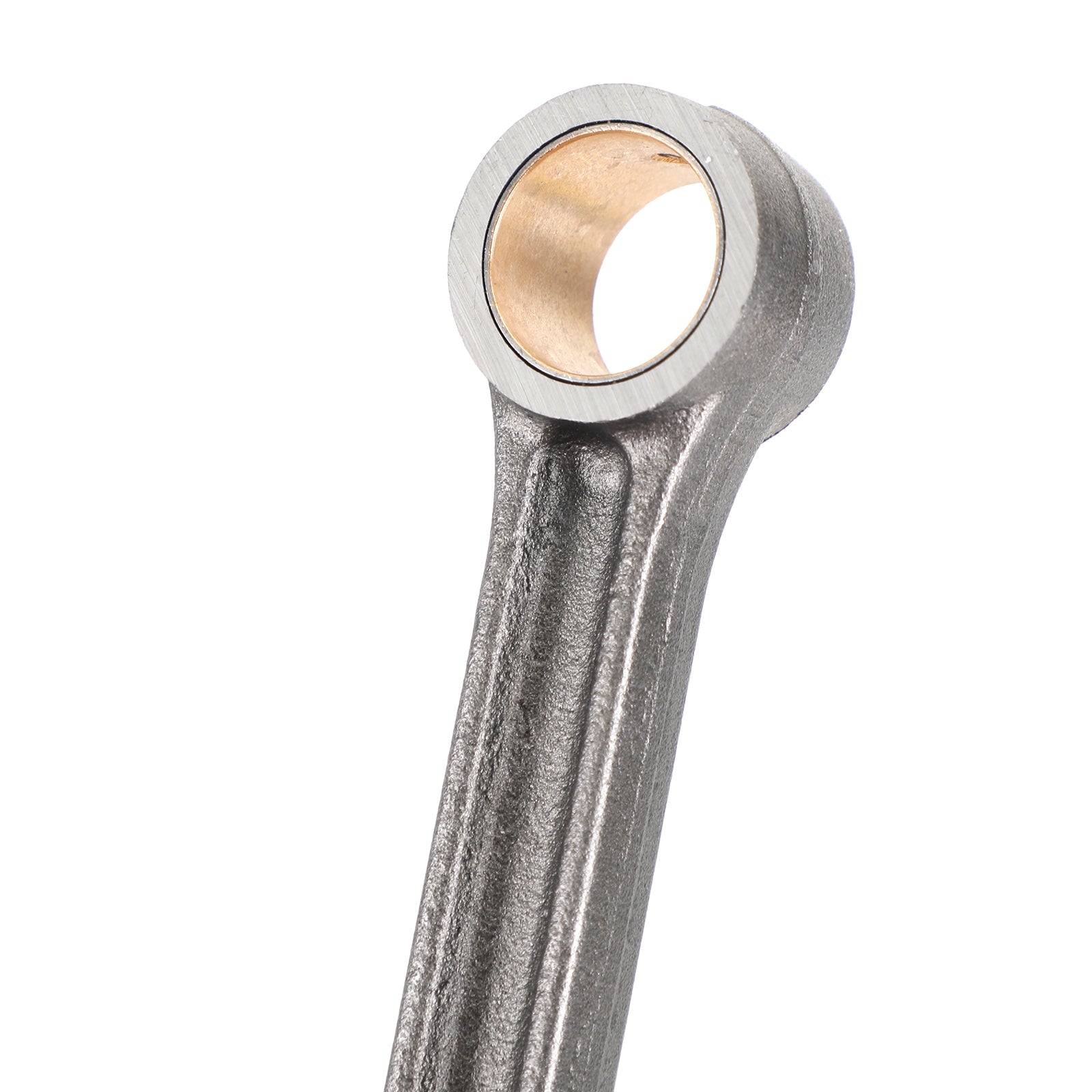 2019년 12월 기아 쏘울, 2018년 13월 현대 투싼 2.0L용 커넥팅 로드 23510-2E001