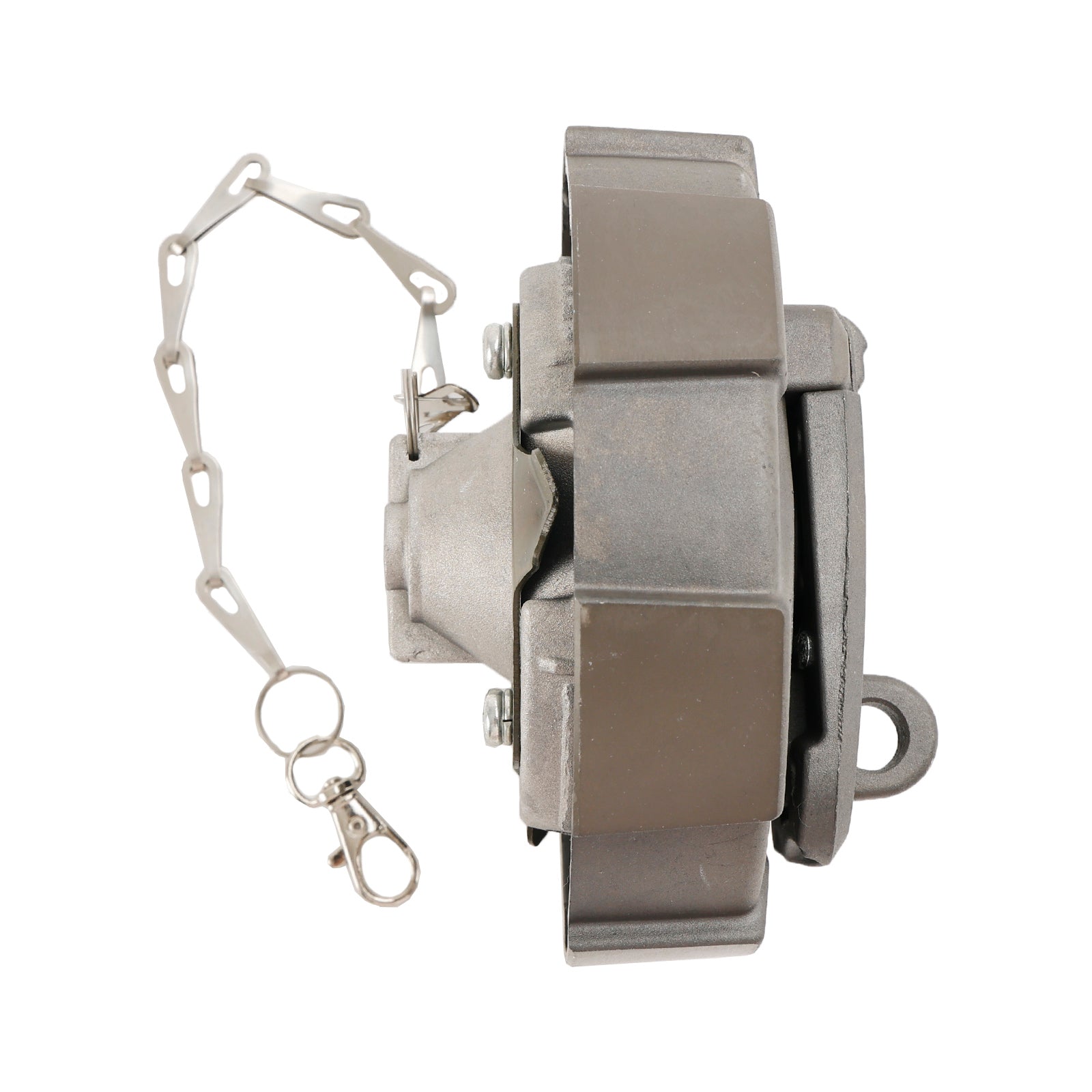 연료 탱크 캡은 현대 32M9-02130 R-9 굴삭기 31M9-02130에 적합합니다.