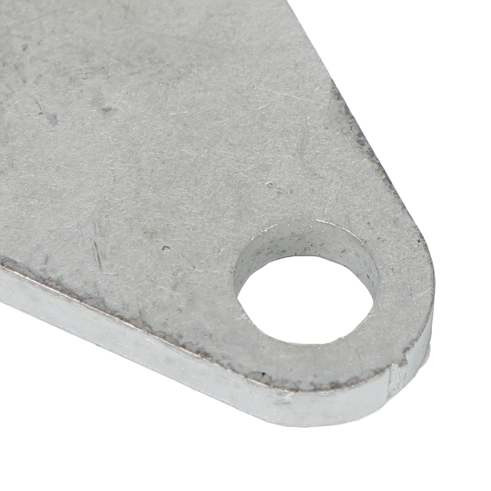 1988-1995 Toyota V6 3.0L 3VZ-E 4Runner Camioneta EGR Block Off Plate Kit