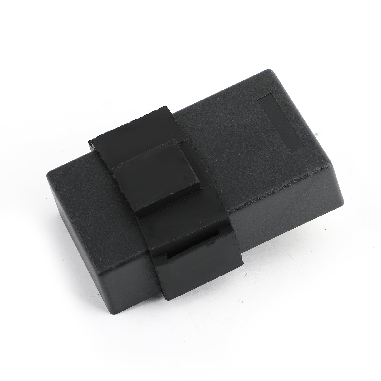 혼다 TRX300EX 2x4 ATV TRX300 EX Sportrax 93-06 제네릭용 CDI 박스 점화 모듈 유닛