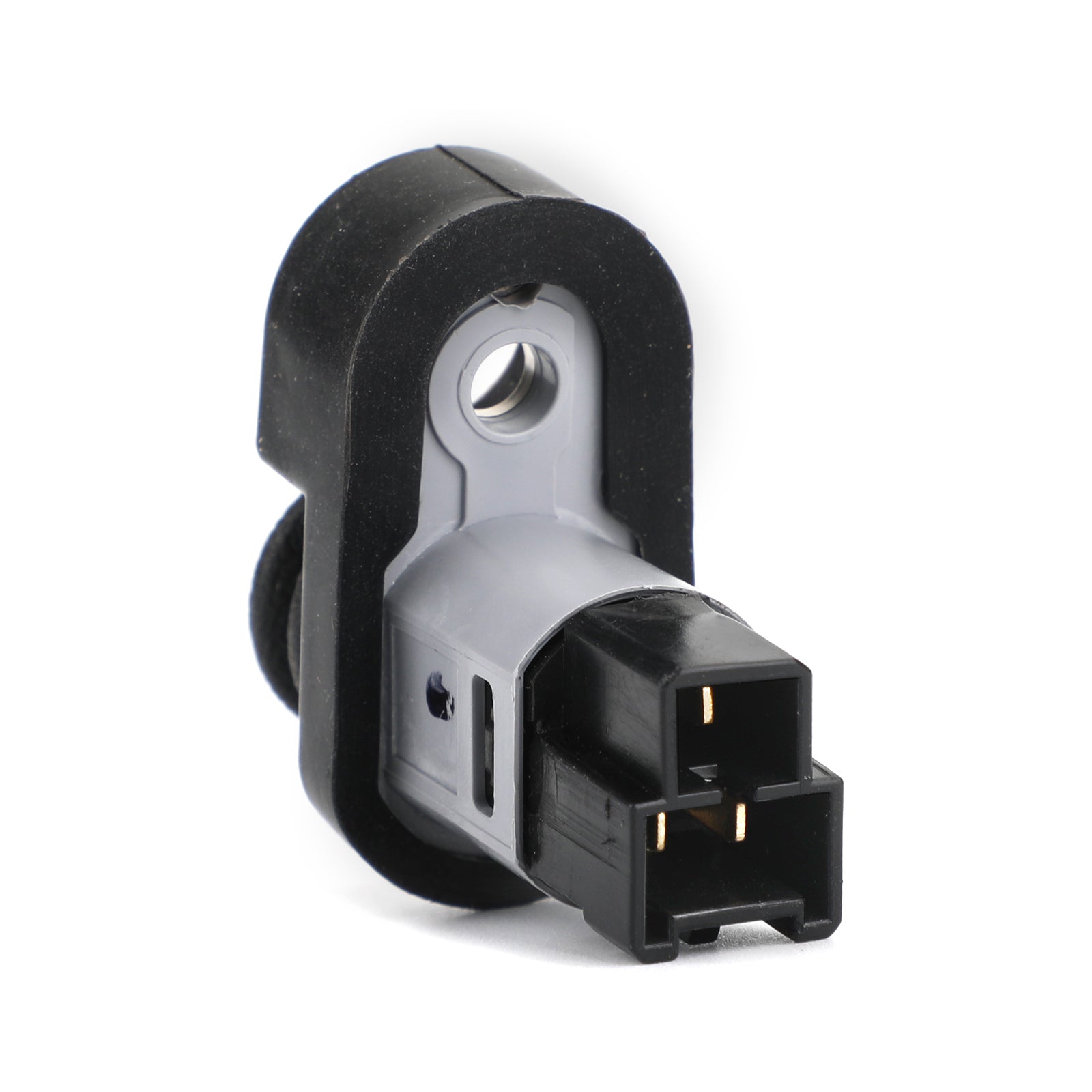 Nissan Pathfinder Altima 300ZX 2536041L01 Left Door Switch Assy Antenna Fits Generic