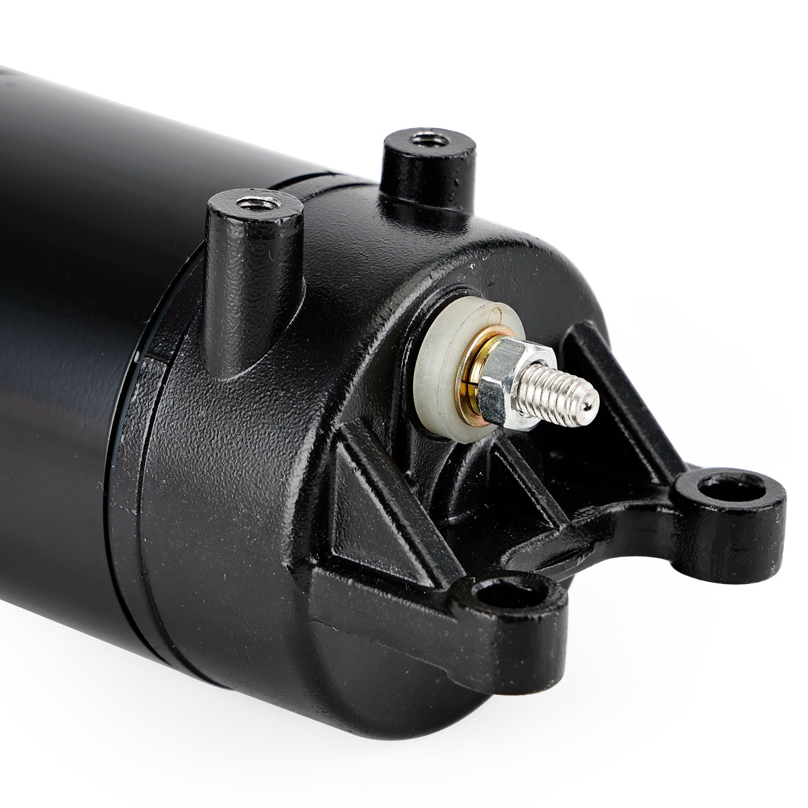 2017 RC250 / 2022 250 어드벤처 전기 스타터 모터 93840001000 94340001000