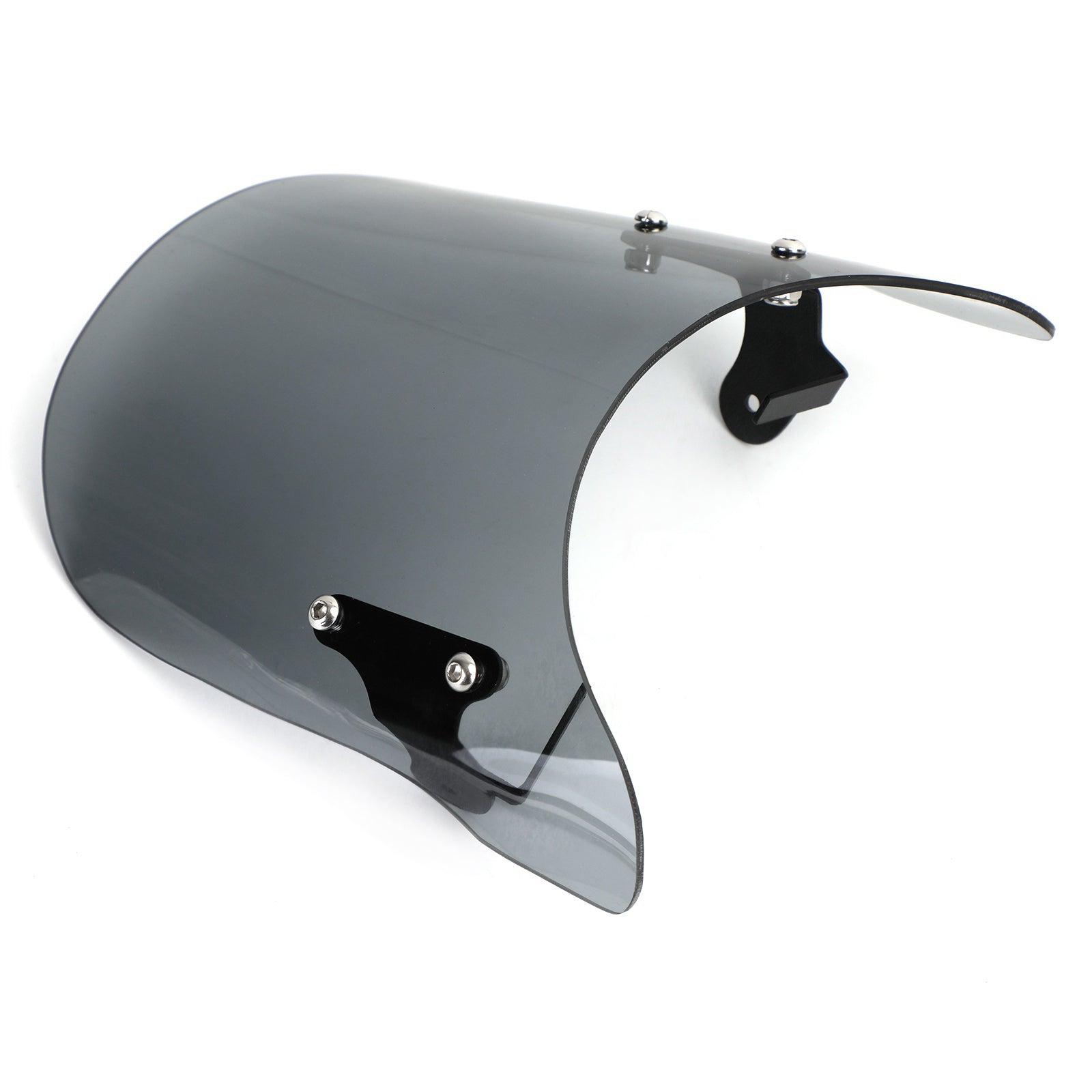 Honda CB125R CB250R CB300R 2018-2020 Windshield Windscreen Protector