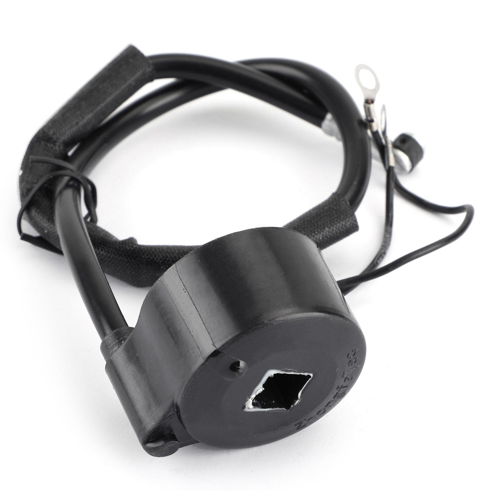 Módulo de bobina de encendido para Tecumseh 3-10HP 30560A 610768 29632 Clinton 135-13-990