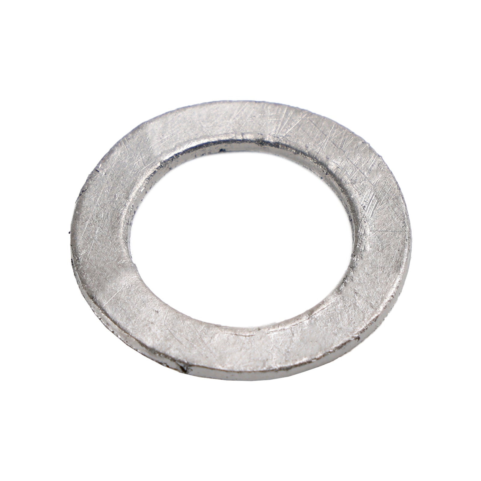 Exhaust Fluid DEF Injector Gasket 4627714AA for Dodge Ram 6.7L Diesel 13-18