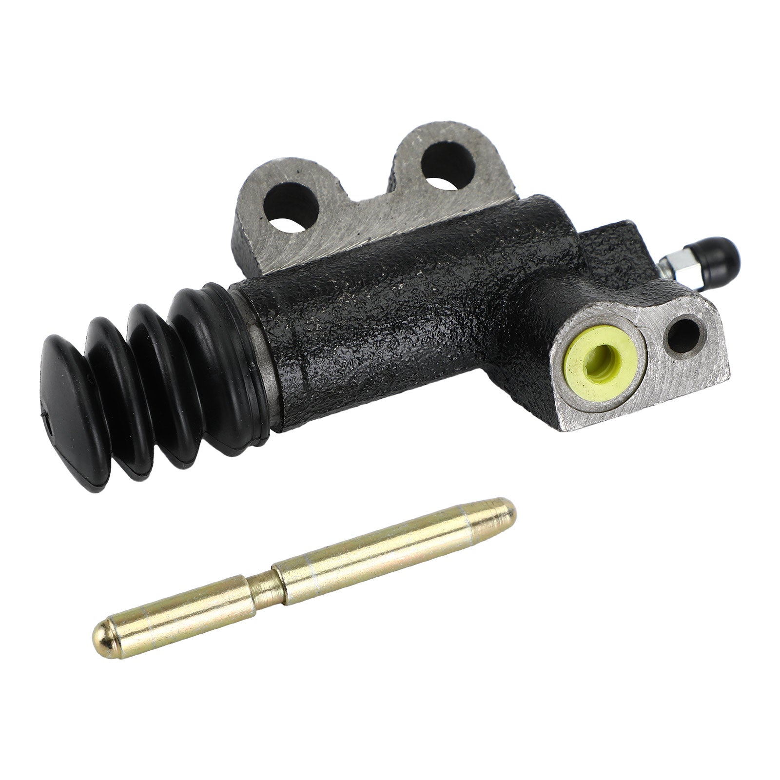 닛산 패트롤 GU Y61 2000-2012 4기통 3.0L ZD30 디젤 제네릭용 클러치 슬레이브 실린더