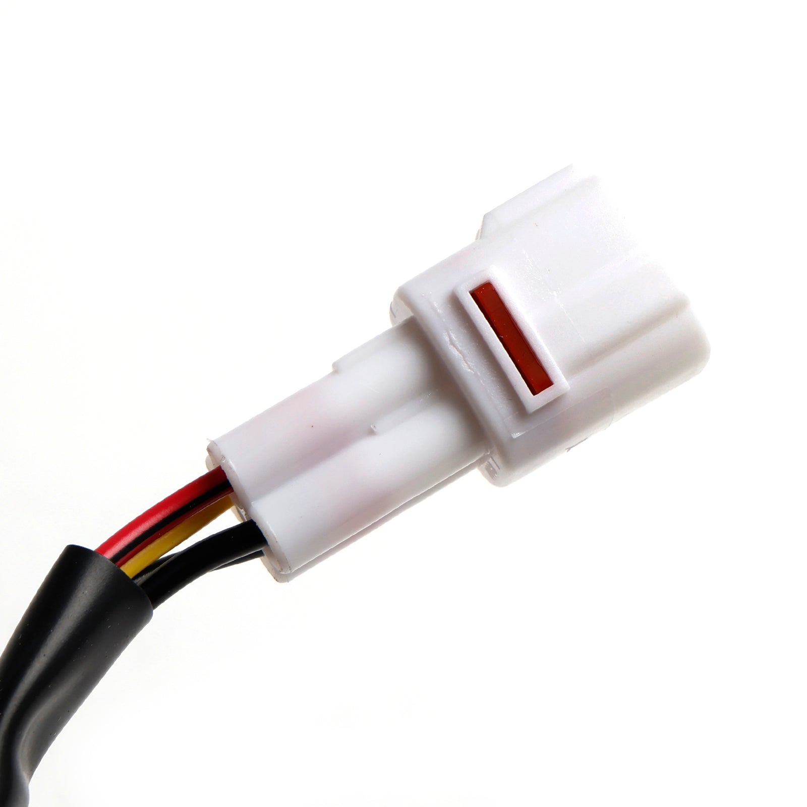 1996-2006년형 스즈키 LT80 쿼드스포츠 80용 CDI 박스 점화장치 32900-40B00