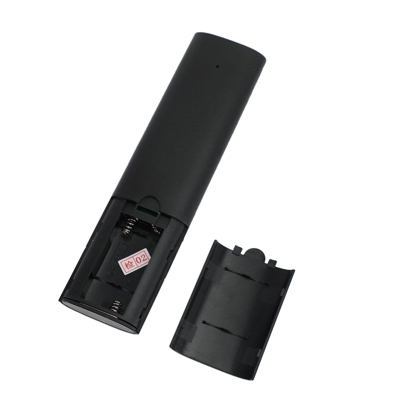 Q5 2.4GHz USB WiFi Air Mouse Gyro Voice Control remoto para PC PS4 Smart TV Box