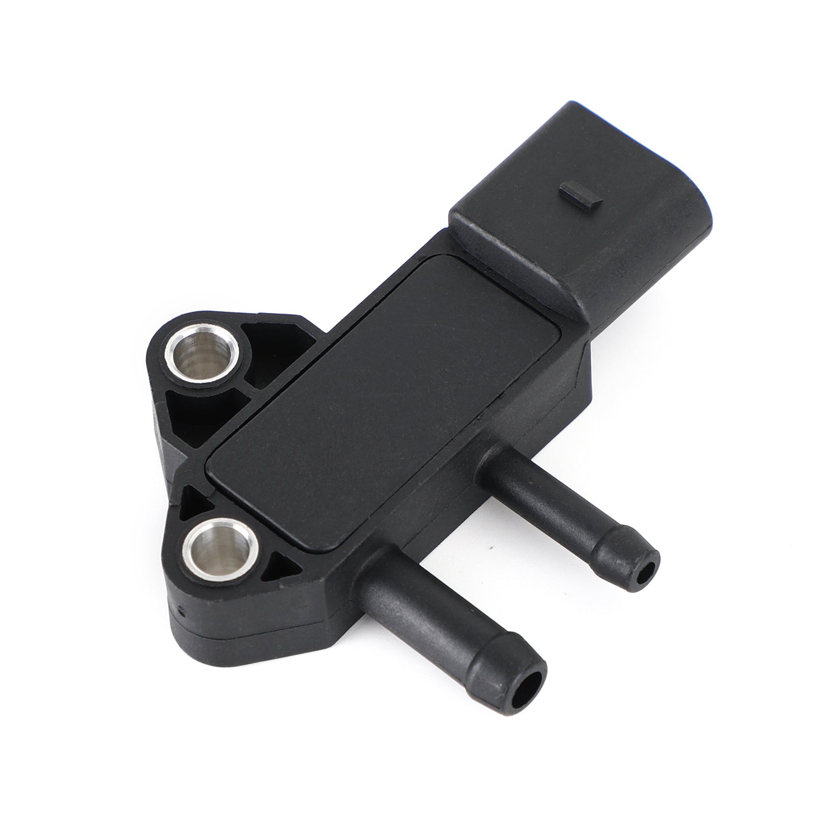 마쓰다 3 6 CX-5 ASX 파제로용 DPF 배기 압력 센서 22627-AA500