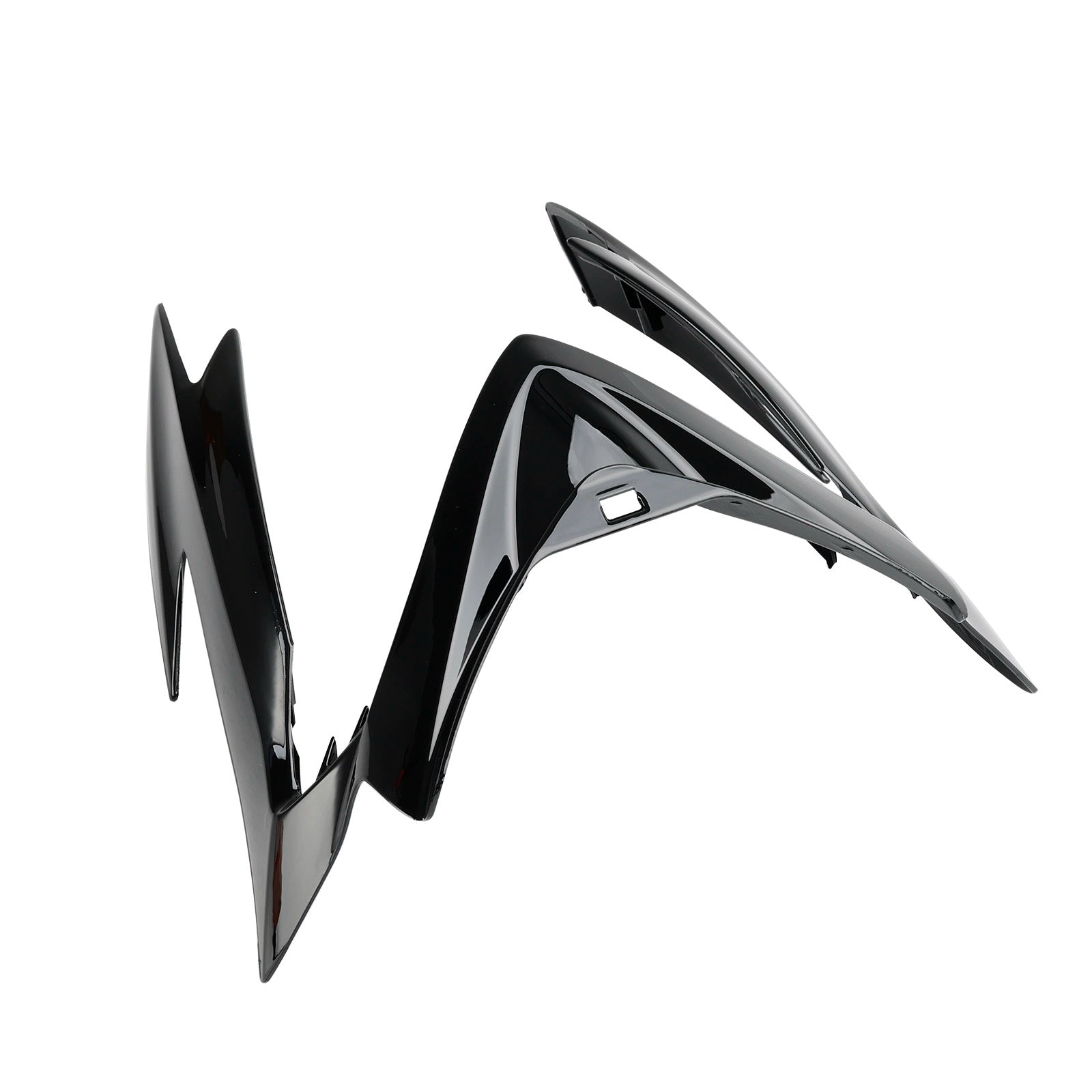 스즈키 GSX-S 1000 2015-2020 프론트 노즈 헤드라이트 커버 페어링