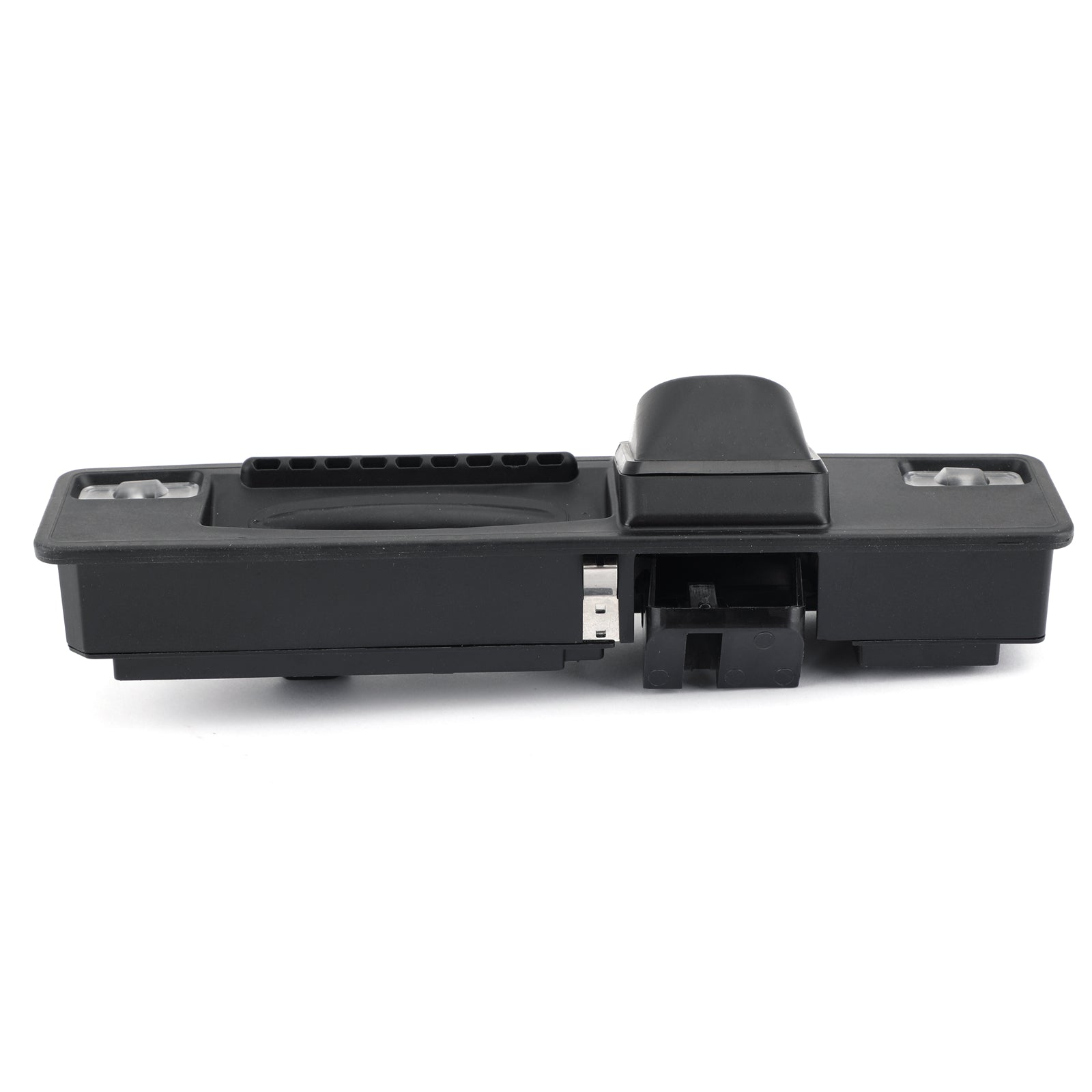 2012-2018 Ford Focus ST Boot Tailgate Handle Trunk Handle Switch F1EB-19B514-BE Generic