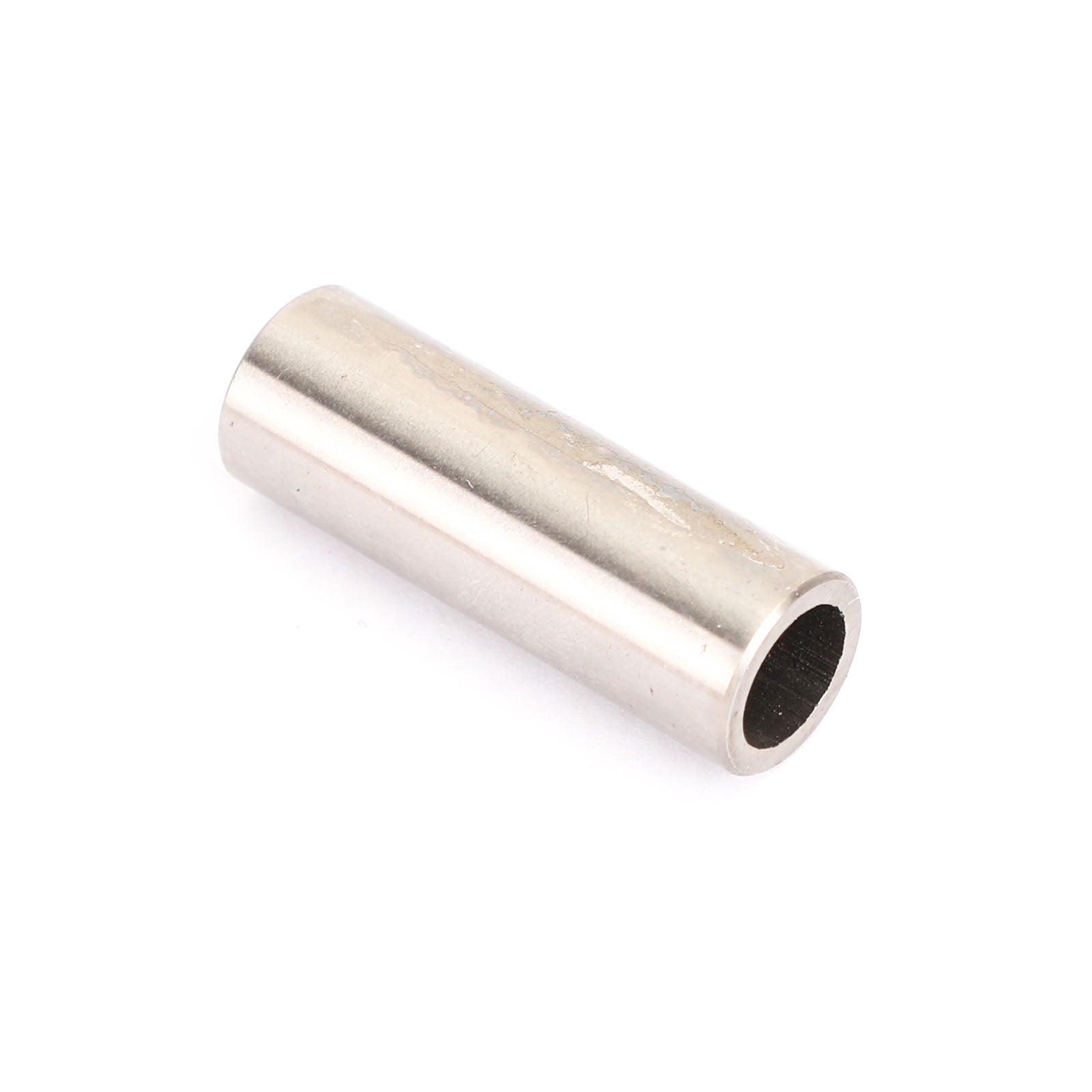 Kit de pistón +0.25MM Bore 52.25mm Ajuste para Yamaha YB100/DX100/AG100/LT2/LT3 100cc Genérico