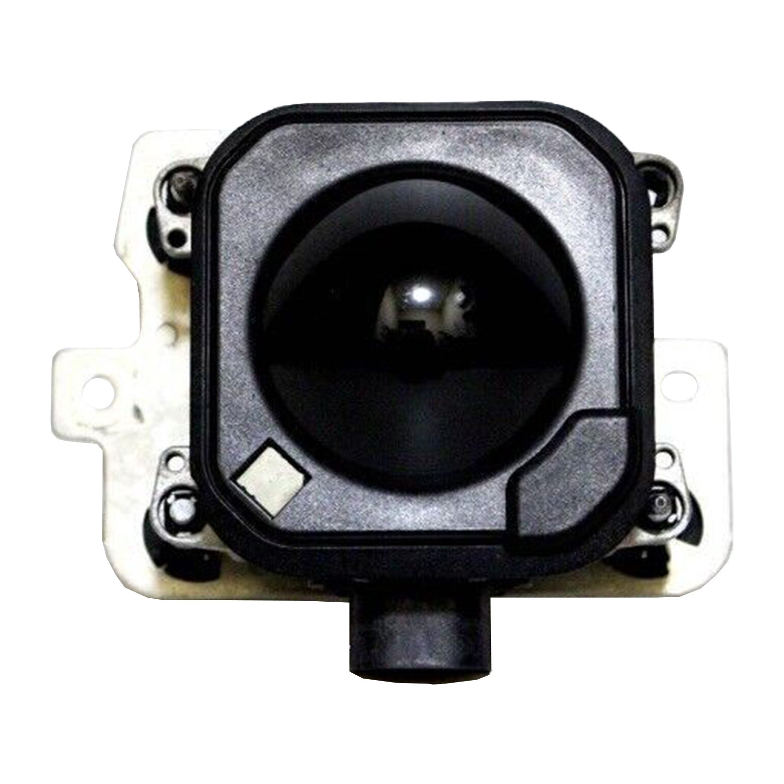 Audi A6 A7 2016-2018 4G0907561B 우측 크루즈 컨트롤 거리 레이더 센서