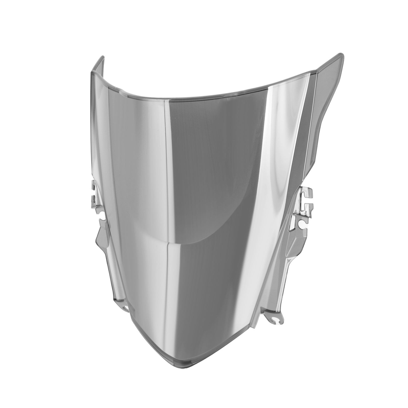 Parabrisas de motocicleta HONDA CBR500R ABS 2013-2015