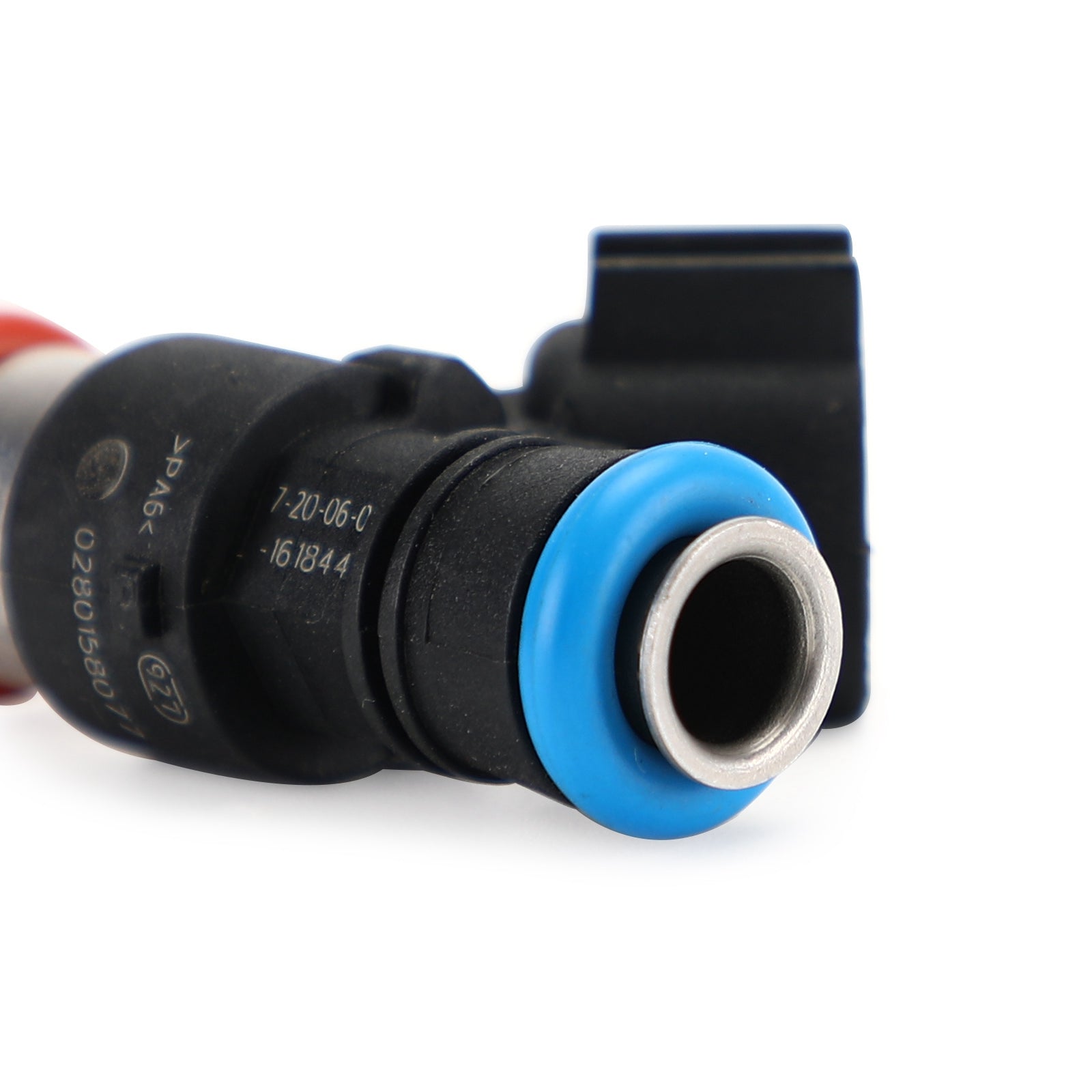 1PCS Fuel Injectors 0280158077 Fit Ford Fusion Mazda 6 CX-9 2010-2011 0280158091 Generic