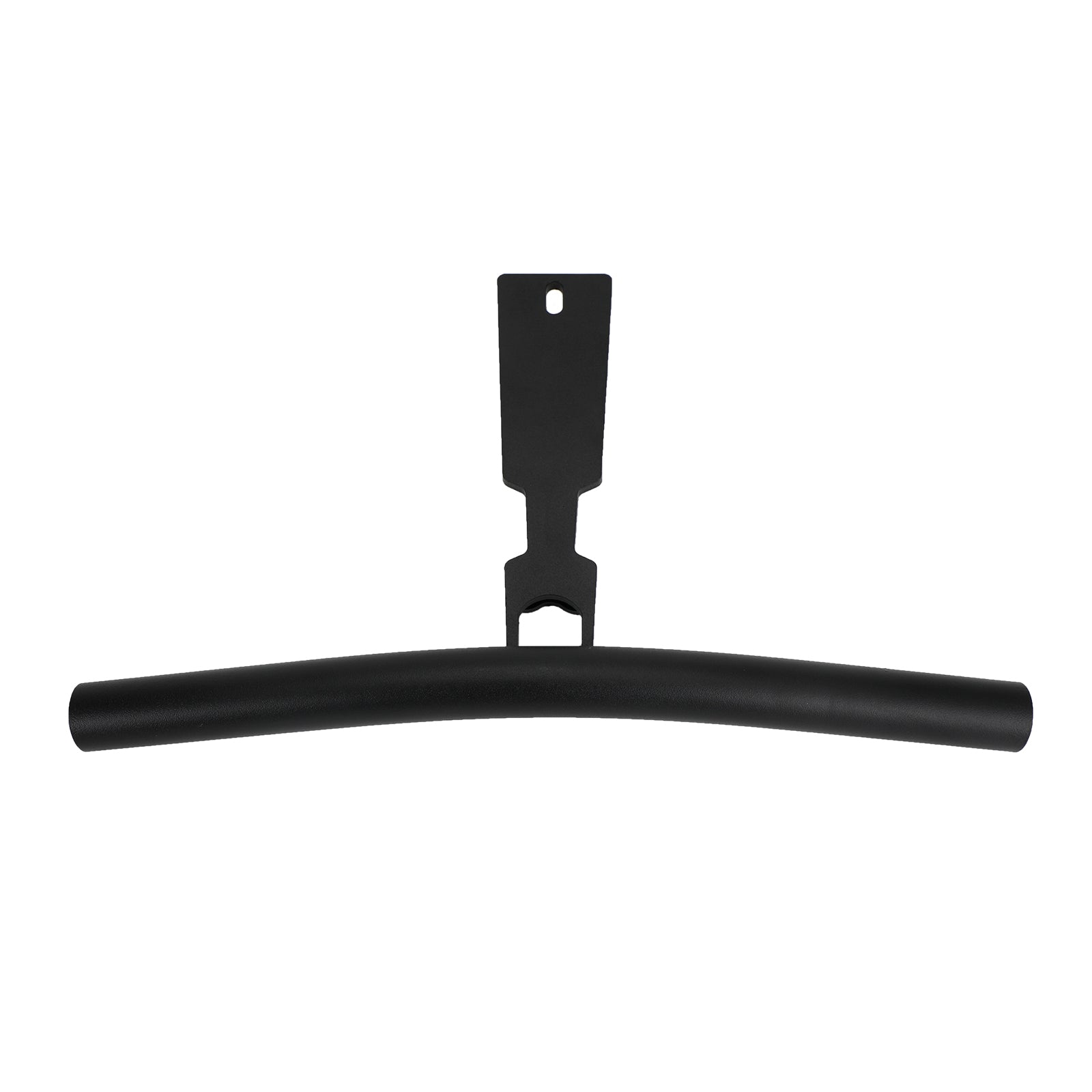 2016-2021 베스파 스프린트 150 프론트 스팟 헤드라이트 마운트 브라켓