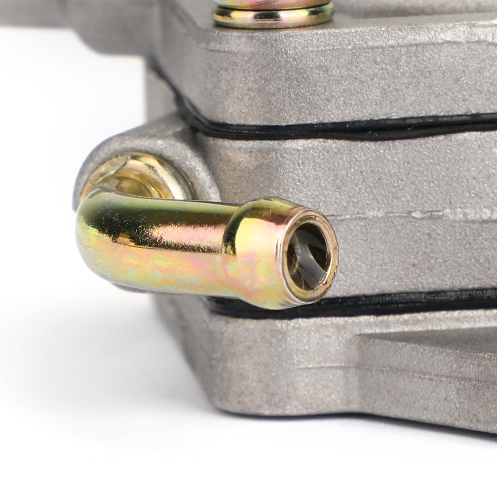 Surtidor de combustible para carro de golf de gas Club Car DS & Precedent 290FE 350 FE FE290 1984 UP Genérico