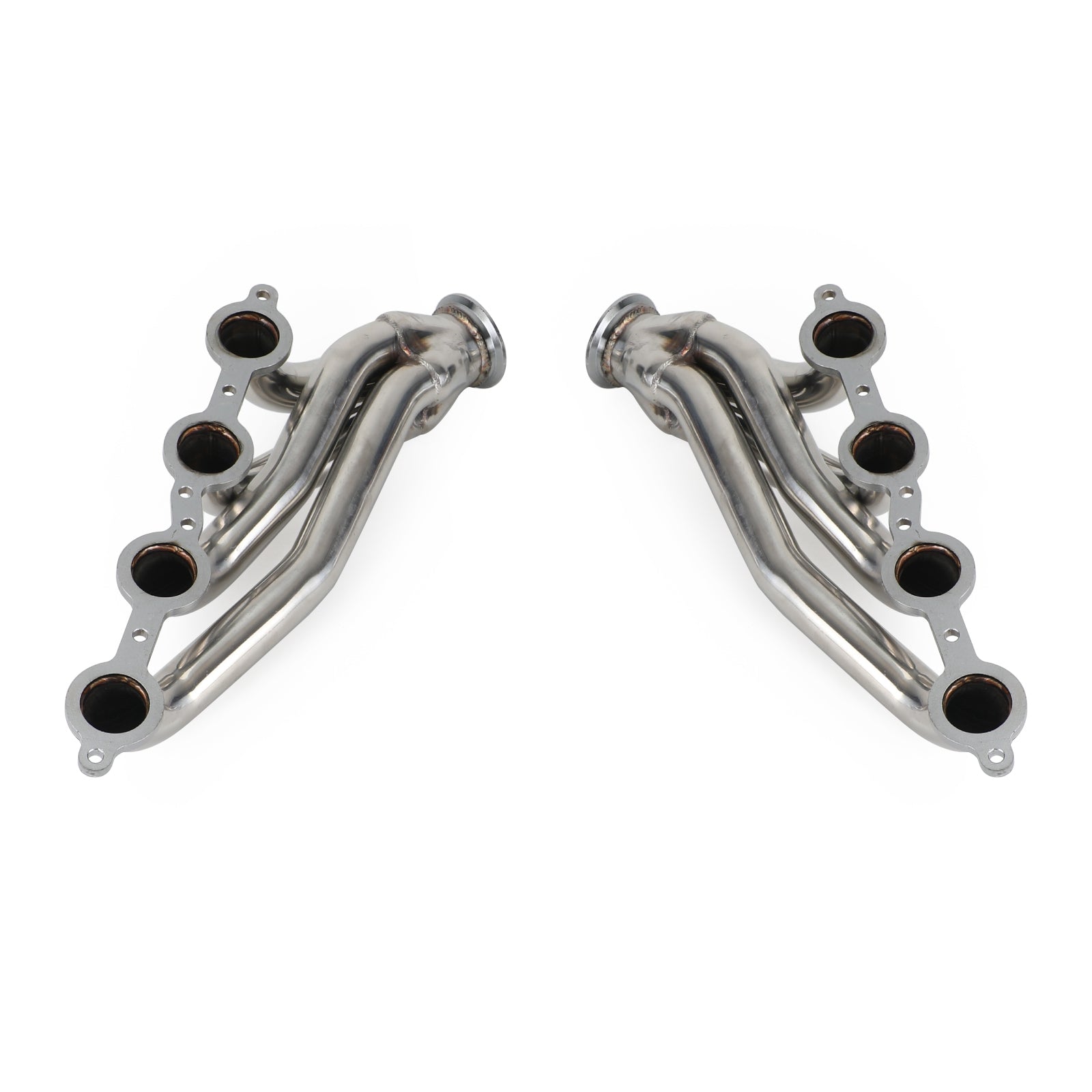 카마로 쉐벨 노바 파이어버드 스피드 엔지니어링 LS 컨버전 스왑 헤더