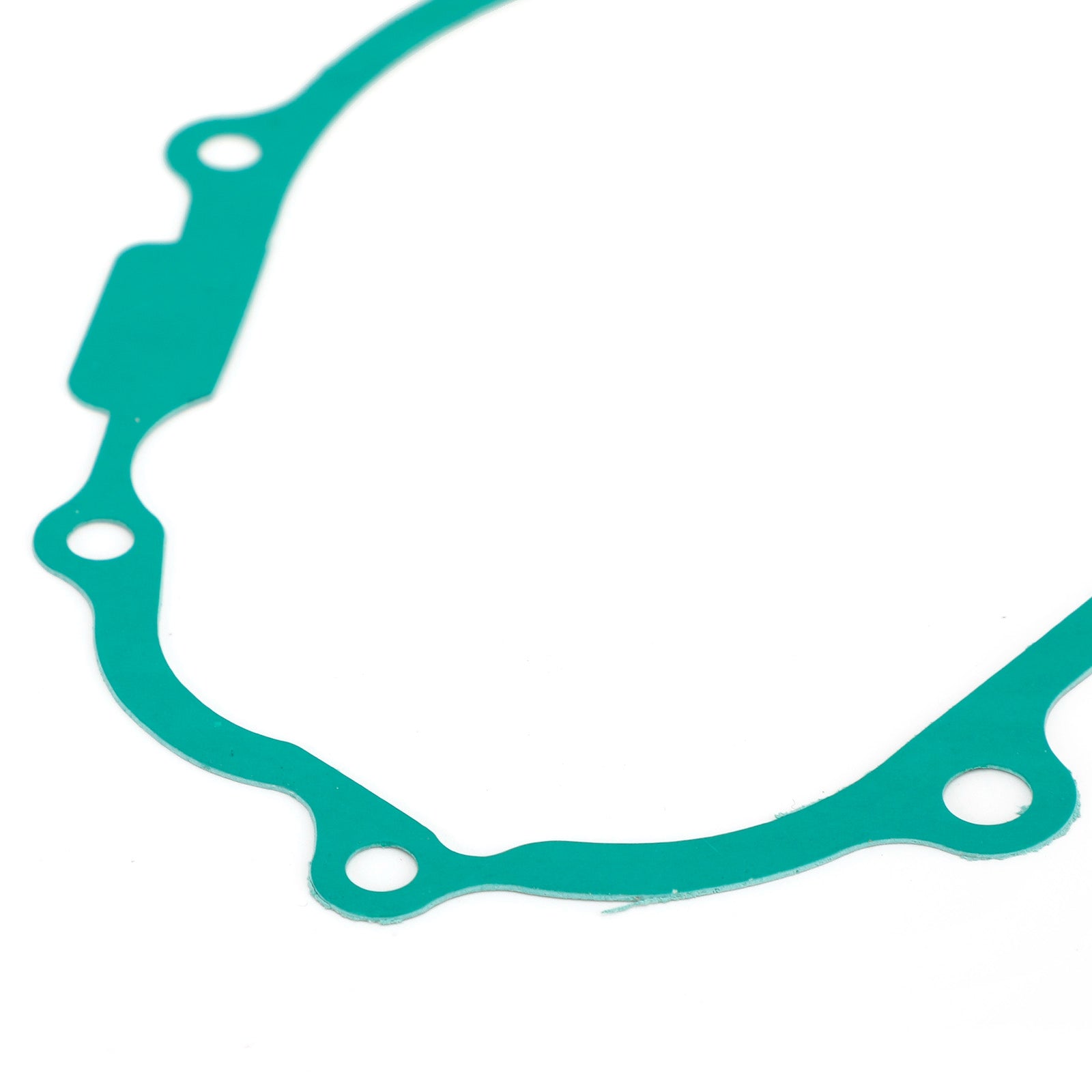 야마하 WR250F WR 250 F 2003-2014용 점화 스테이터 커버 개스킷 3개 5UM-15451-00