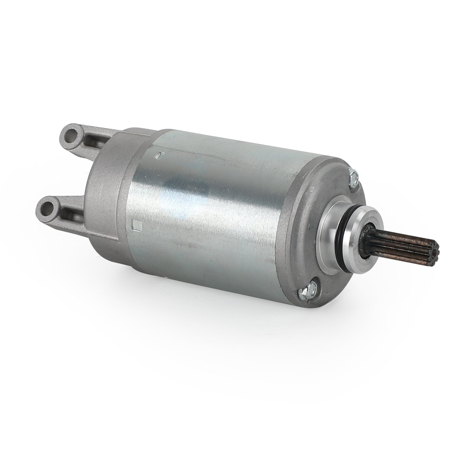 NEW Starter For Yamaha XJ6 N S F Diversion YZF-R6 RJ11 RJ15 RJ27 2C0-81890-00 Generic