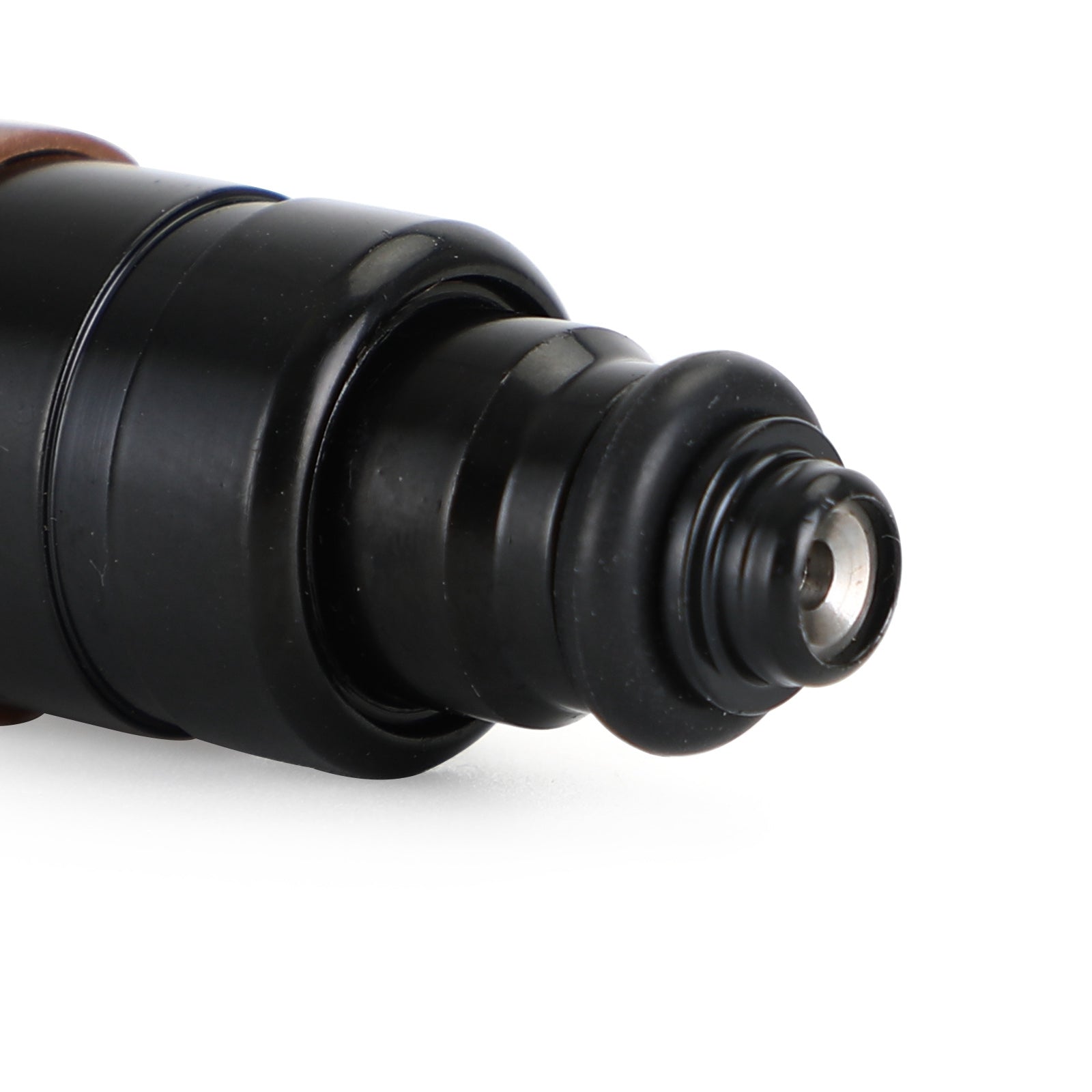 1PCS Fuel Injectors 96332261 Fit for Daewoo Lacetti MK1 1.6L Chevrolet 25182404 Generic