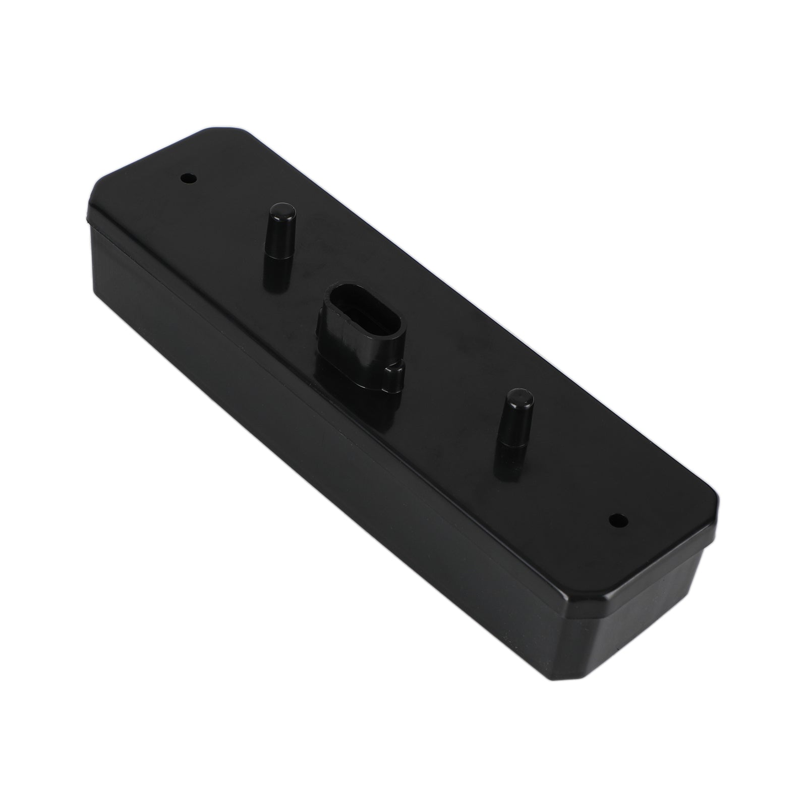 33700-HL3-A01 Honda Pioneer 520 700 1000 2014-2021용 후방 테일 라이트 어셈블리 일반