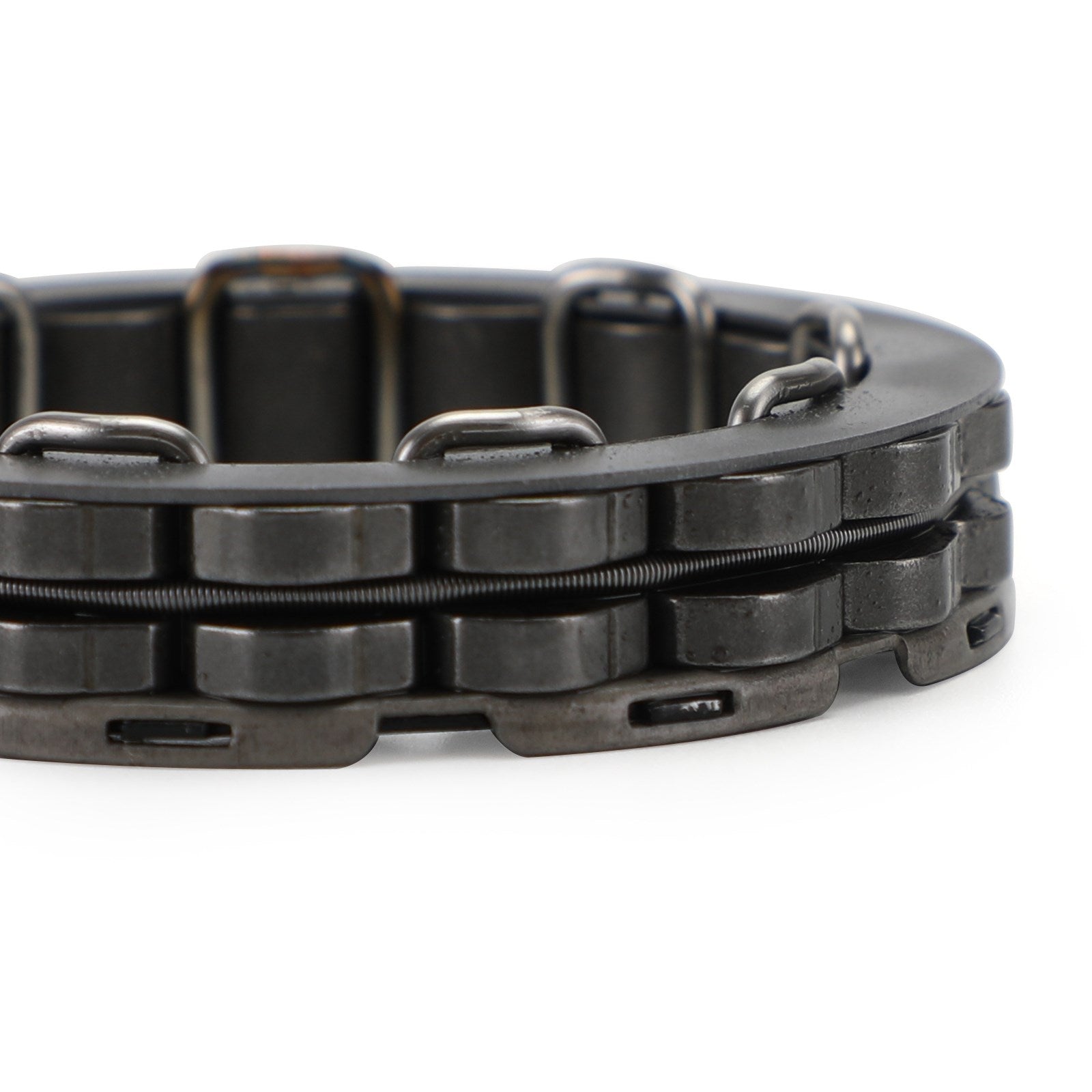 One Way Clutch Sprag Bearing For Yamaha YZF-R6 RJ11 RJ15 2006-2020 2C0-15580-00 Generic