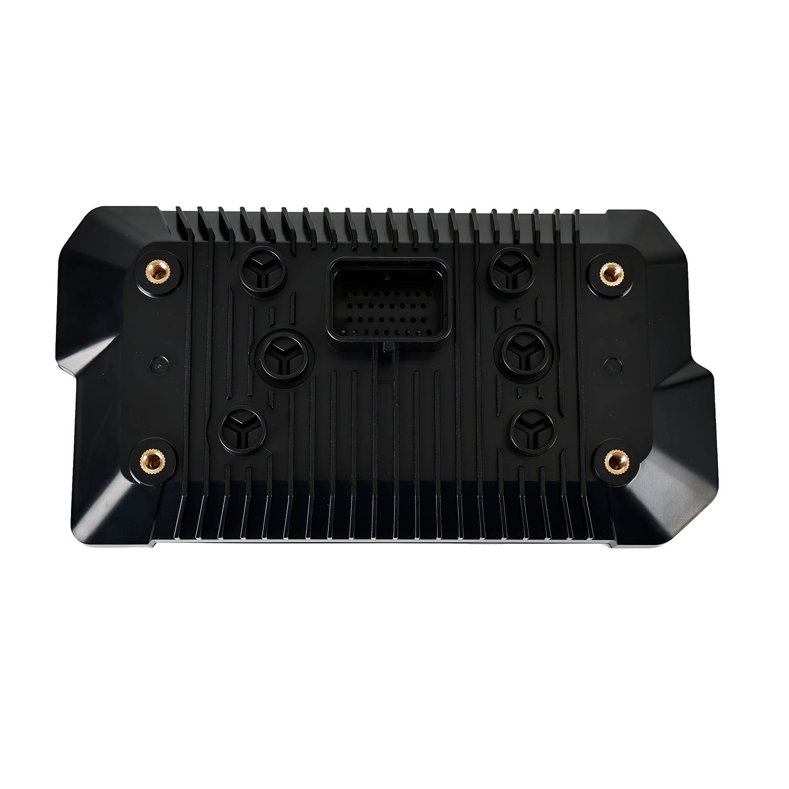 390 Series 2017-2021 Speedometer Case Tachometer Cover Guard Black