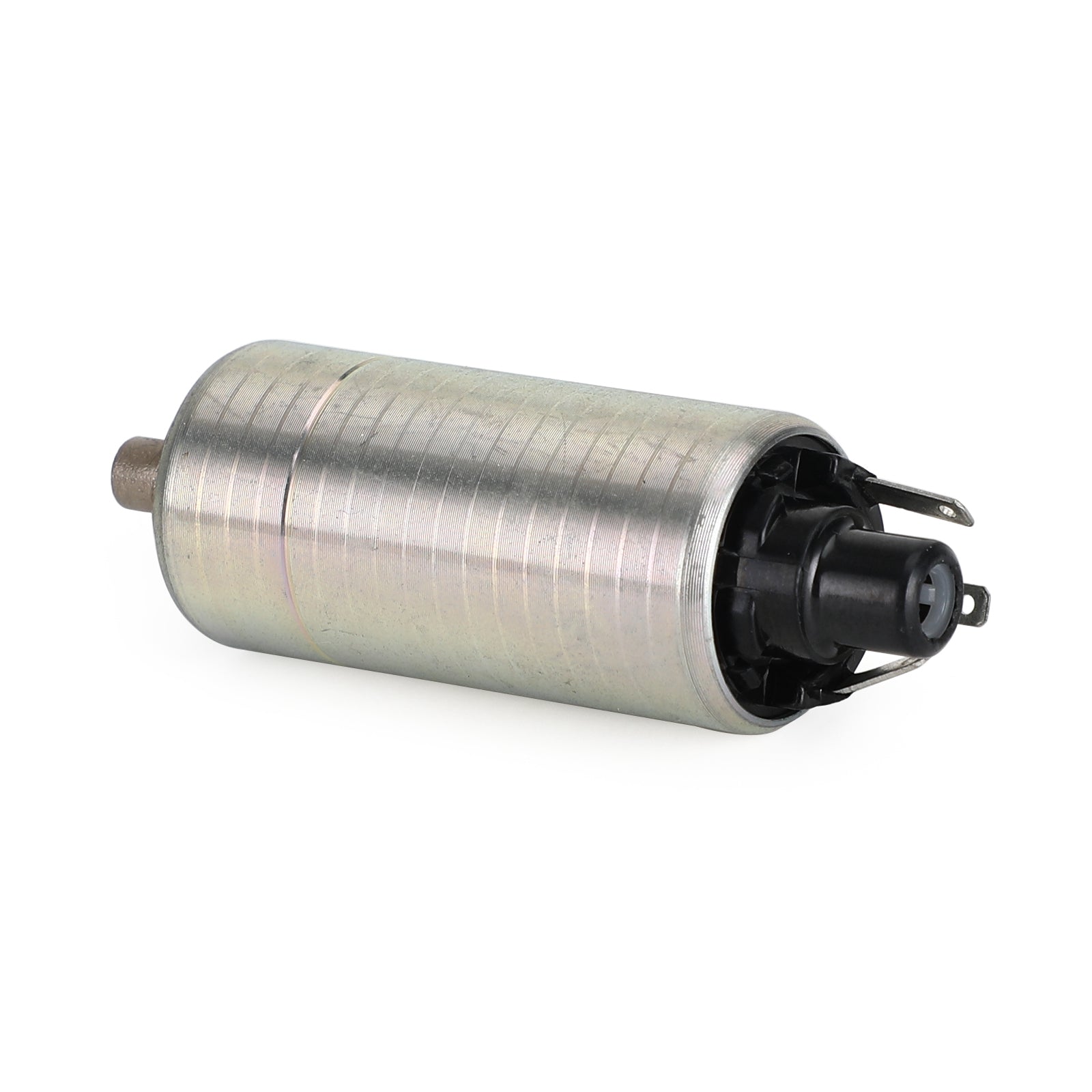 야마하 YZF-R15 15 - 2018 YZF YZF-R125 MT-125 19 - 2021용 연료 펌프 어셈블리 일반