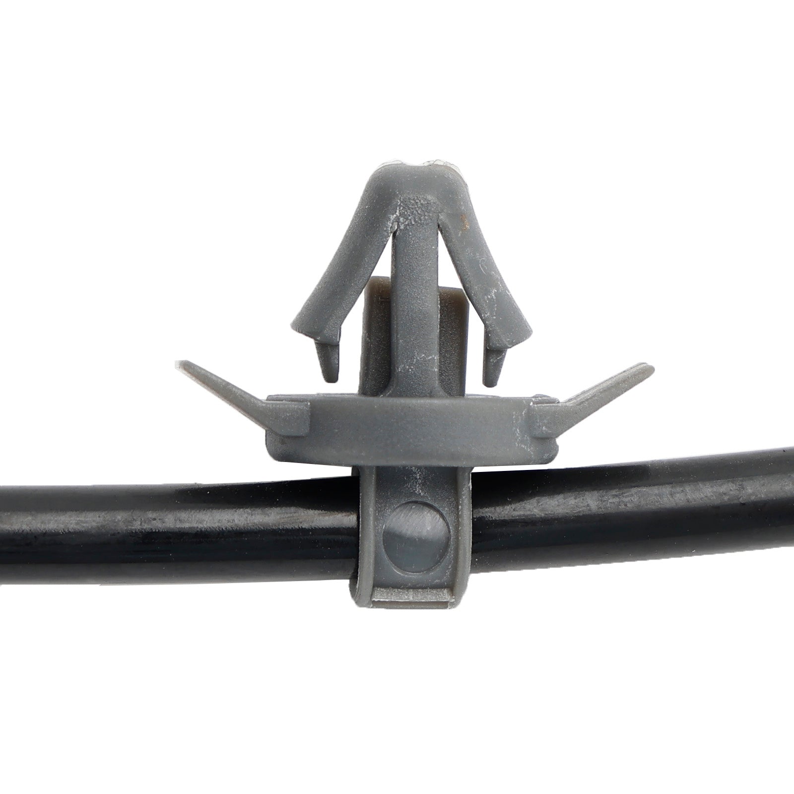 미쓰비시 아웃랜더 III 2010년형 이후 모델용 후방 좌우 ABS 속도 센서 2개