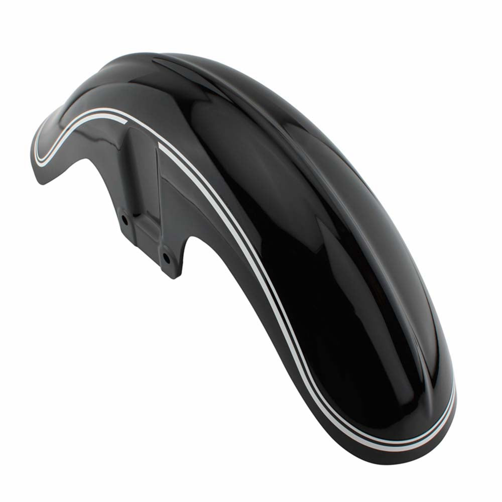 2020 2021 2022 BMW R18 Classic R18 Front Wheel Fender Mudguard Splash Guard