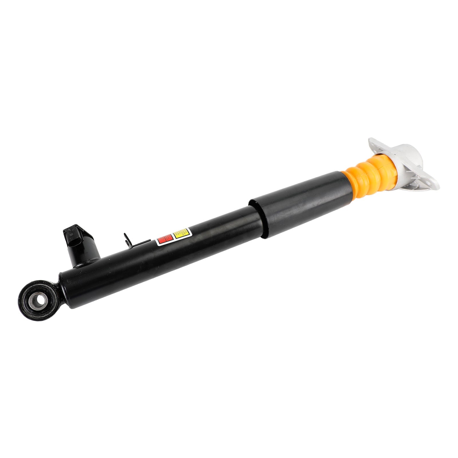 2010-2014 VW Passat 및 Variant 362 357 쌍 리어 쇼크 업소버 스트럿 (전기식) 1K0512010H 1K0512009H