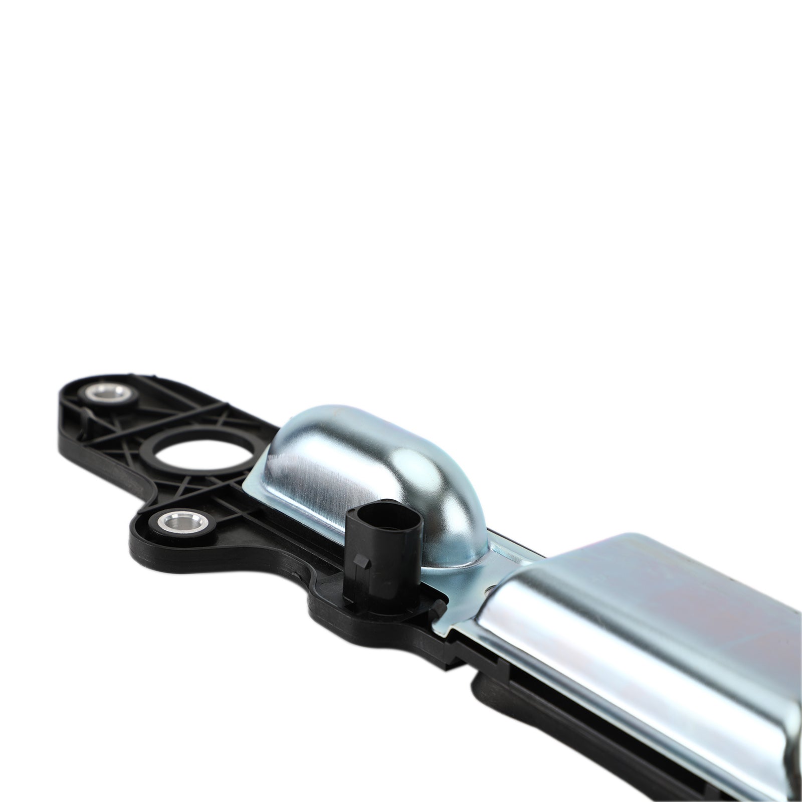 트렁크 리드 핸들 (번호판 조명 포함) VW 골프 제타 파사트 B6 투란 제네릭