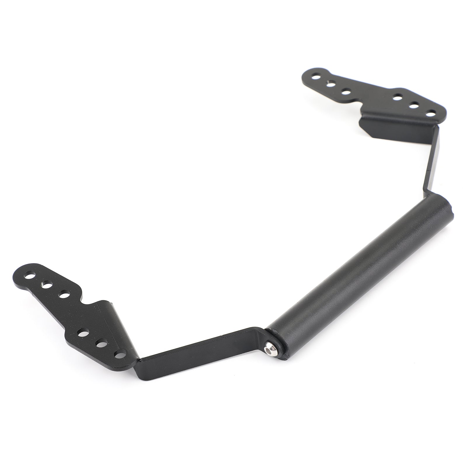 Smartphone GPS Holder Bracket Mount Fit for Suzuki DL1000 V-Strom/XT 2017-2019