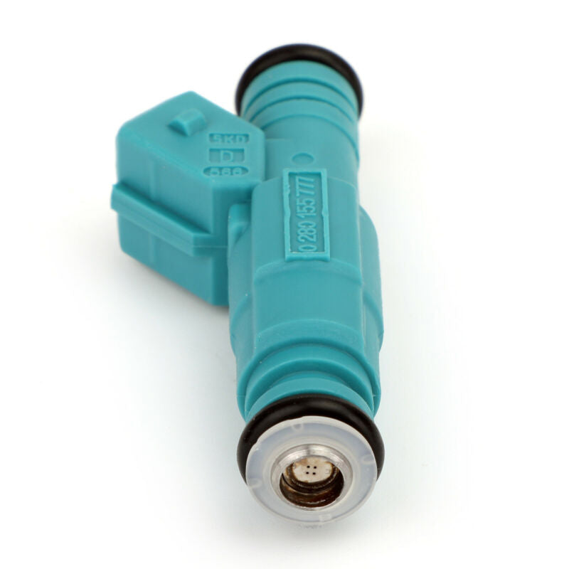 VT 304 인젝터용 Holden Commodore VS Fuel V8 6개 VR VX T5 5L VP VN 제네릭